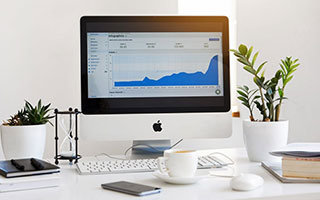 开云官网入口注册-男子篮球3X3世界杯资格赛，中国队表现抢眼，男子三对三篮球世界杯中国队队员