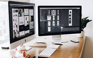 开云官网入口注册-男子篮球3X3世界杯资格赛，中国队表现抢眼，男子三对三篮球世界杯中国队队员