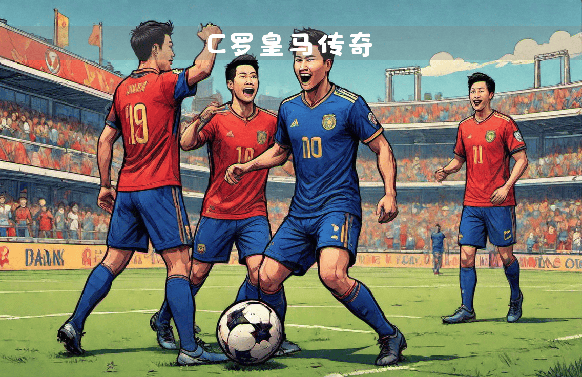 球场记忆：球迷心中不可磨灭的经典瞬间