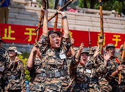 “战术大比拼：智者之间的缜密谋划”
