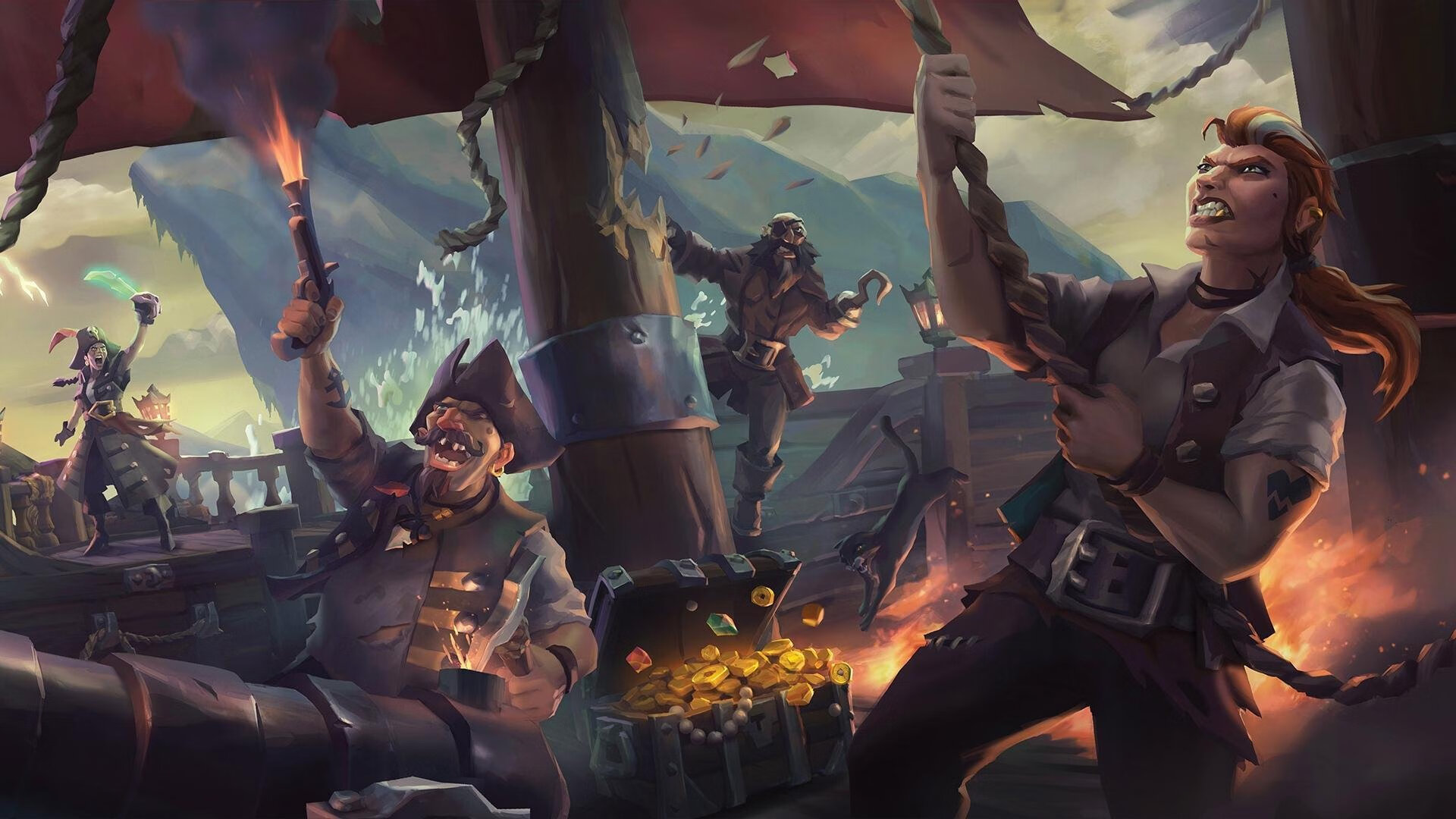 Dota 2 战队状态起伏明显，dota2战队最新动态
