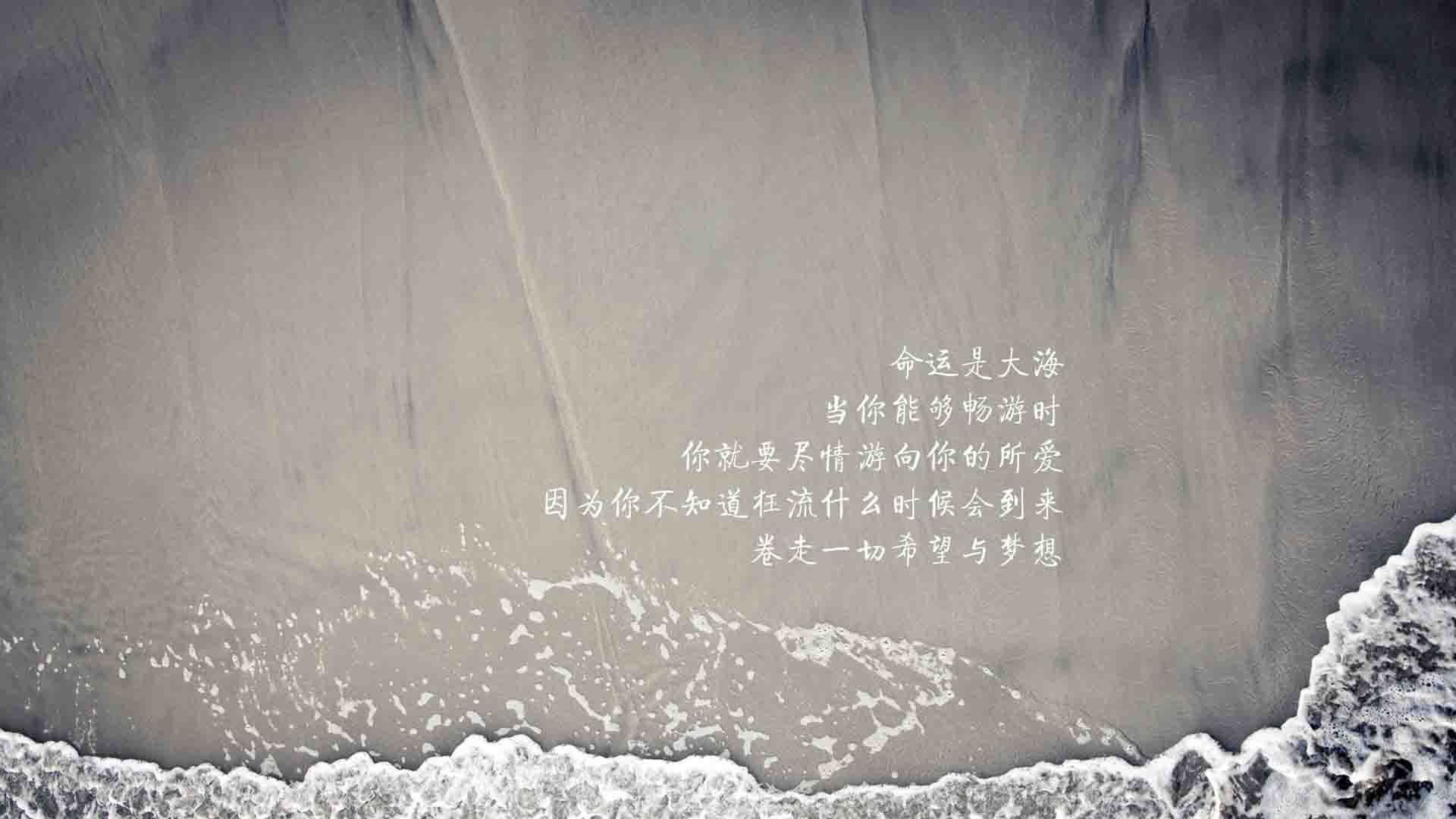 _国内外选手精彩对决，激发青少年运动热情_，青少年运动排名