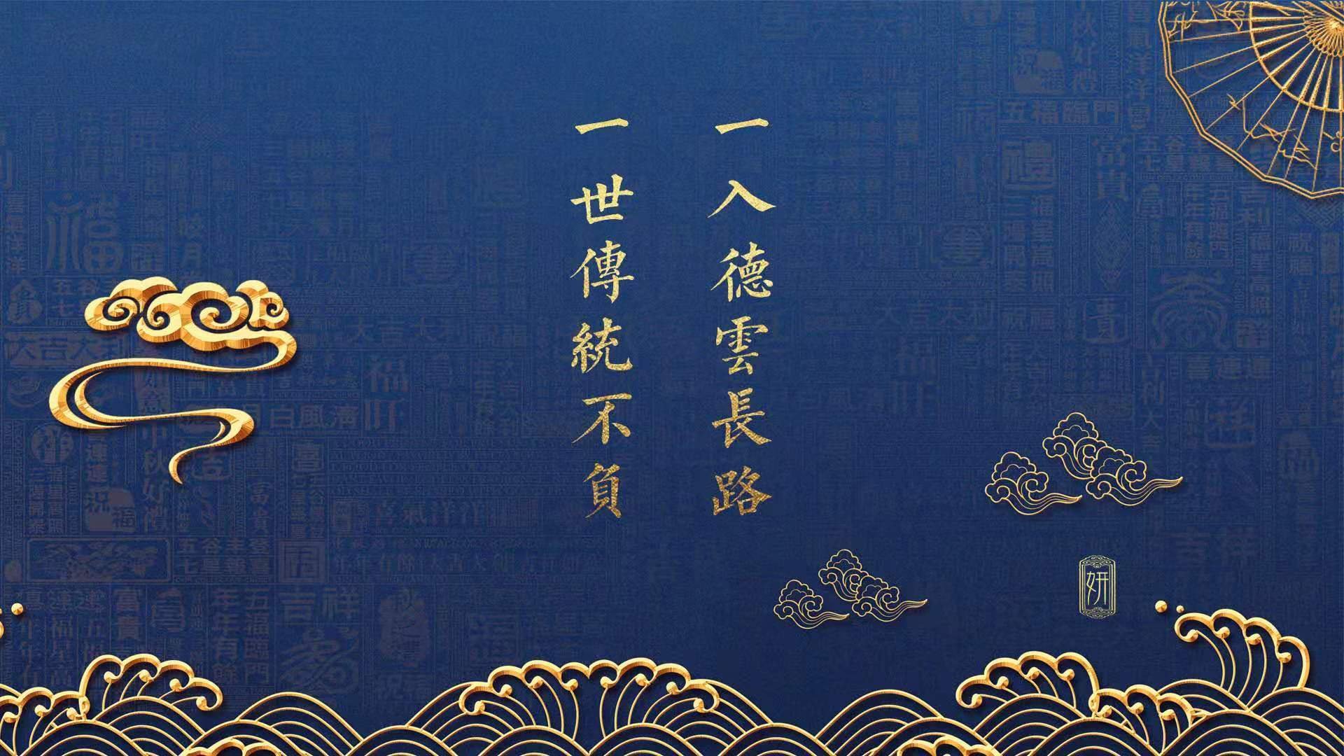 Kaiyun APP-_空中单车表演：高速飞跃引爆全场_，空中单车的好处