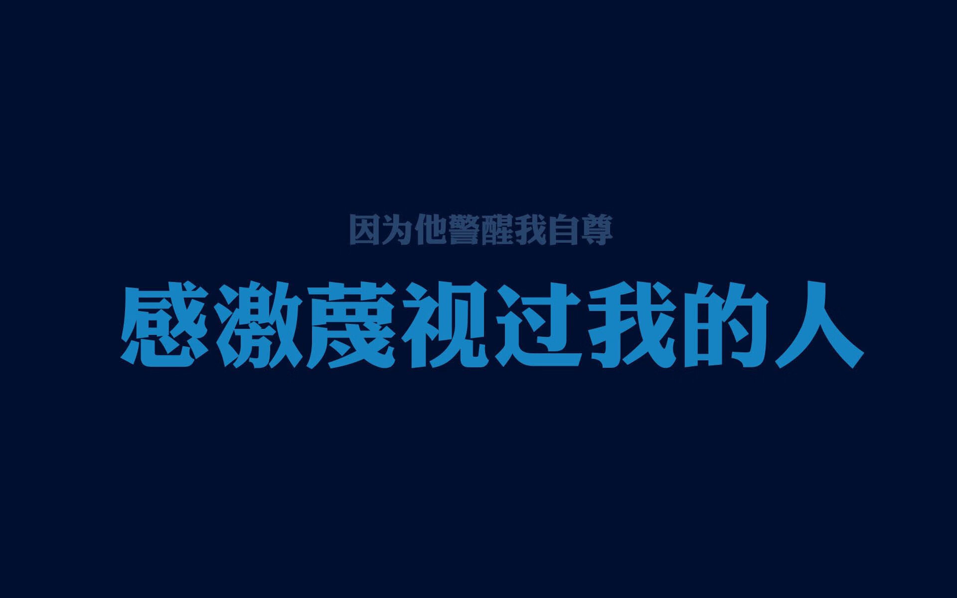 Kaiyun官方登录入口-《CS_GO》Major赛事与《Valorant》冠军赛的战术较量，csgo比赛major2020
