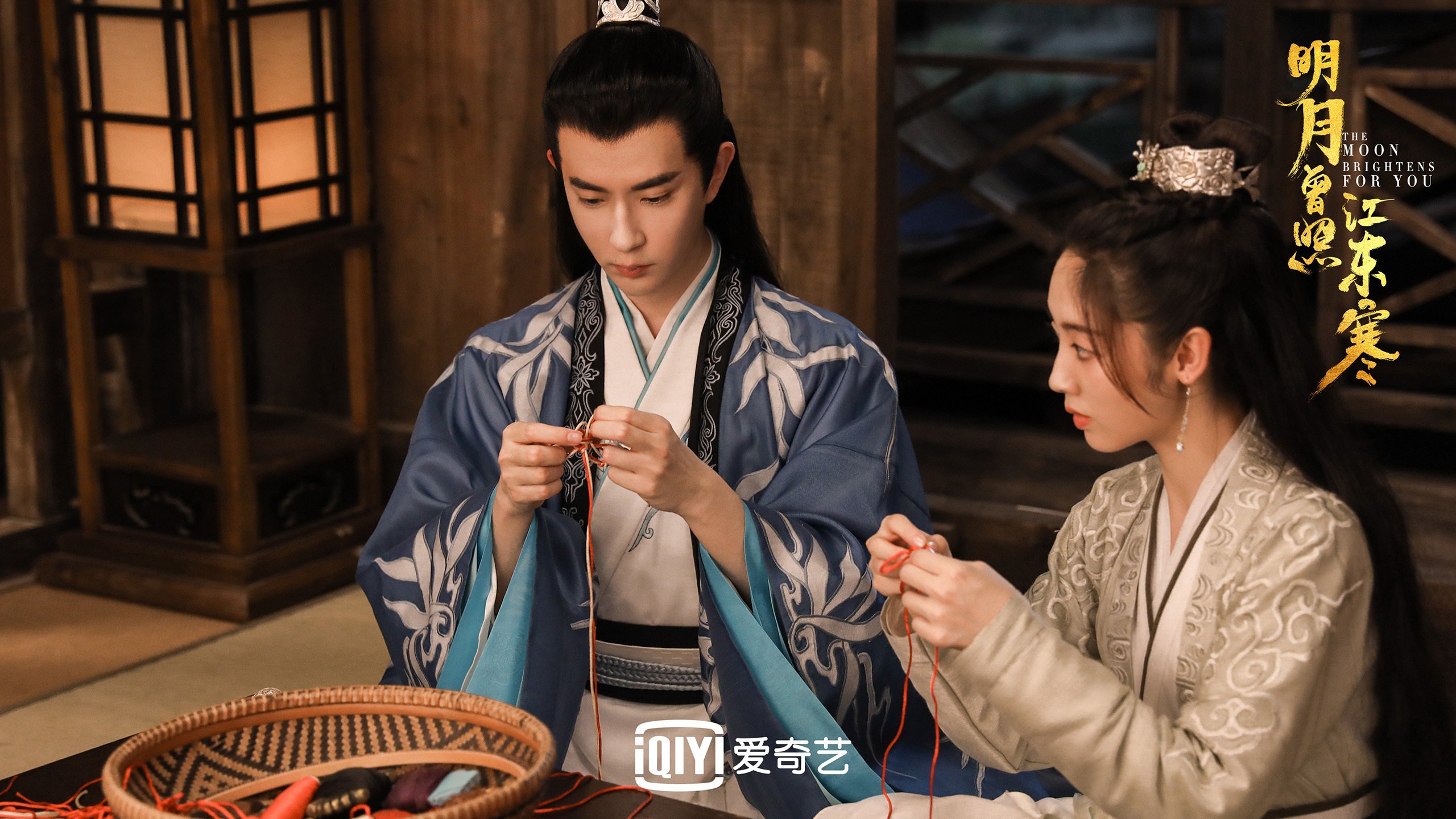 《虚拟偶像与电竞结合，开启行业新模式》，虚拟偶像作品有哪些