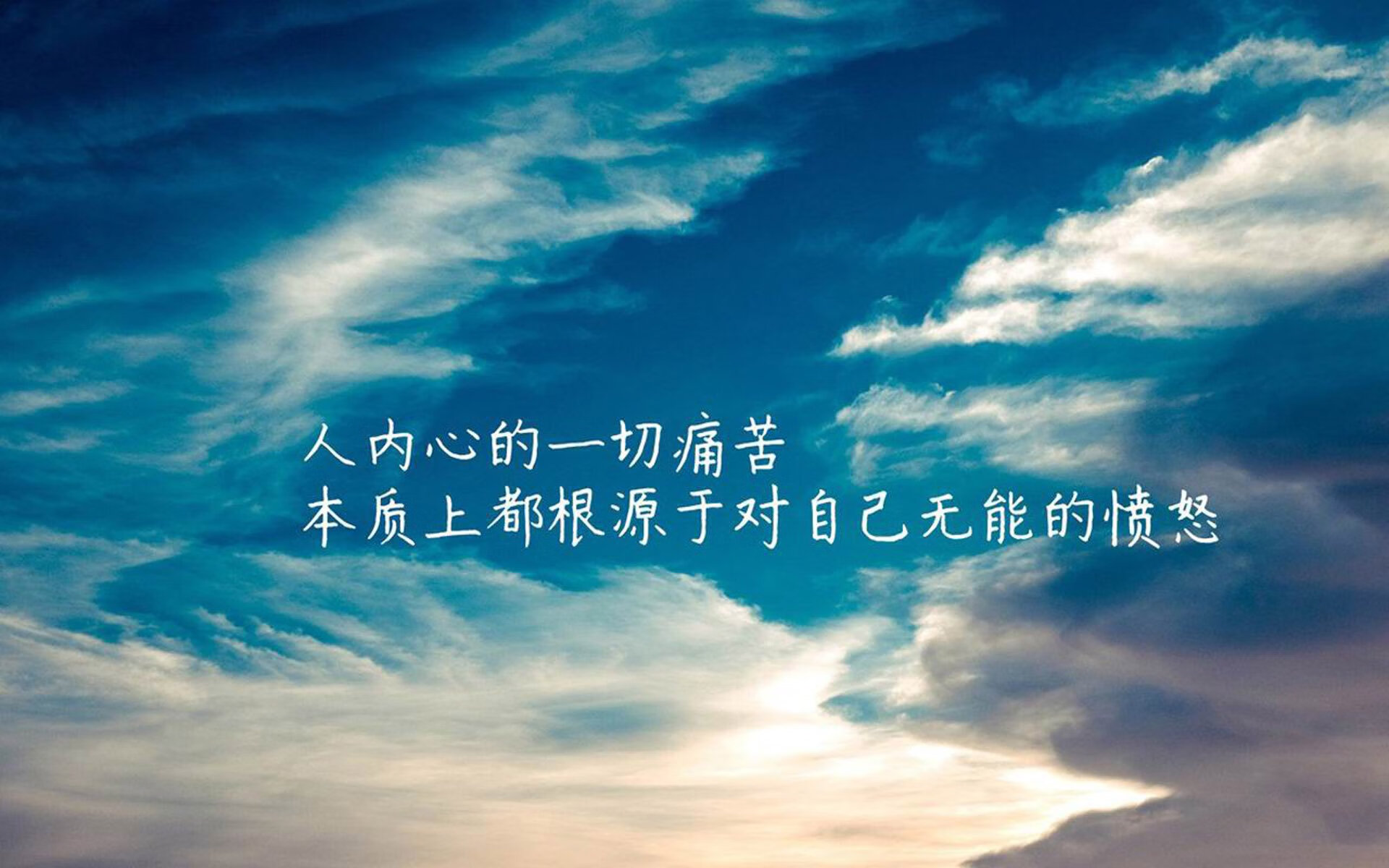 kaiyun官方网站-中国篮球青年联赛焕发新活力，青训体系不断完善，中国青年篮球协会