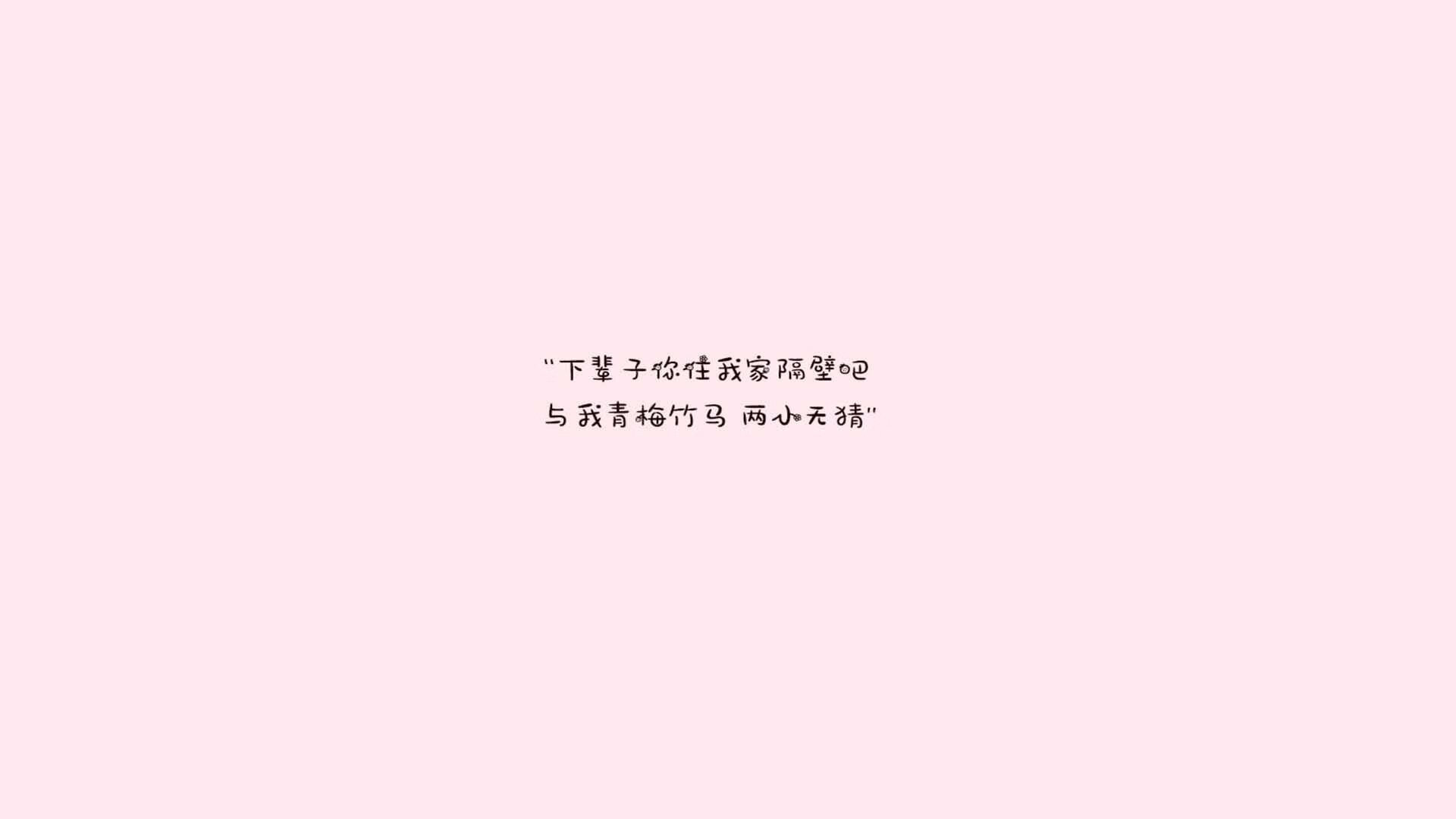 中国篮球裁判职业化升级，争议得以减少，我国篮球裁判员等级包括哪些
