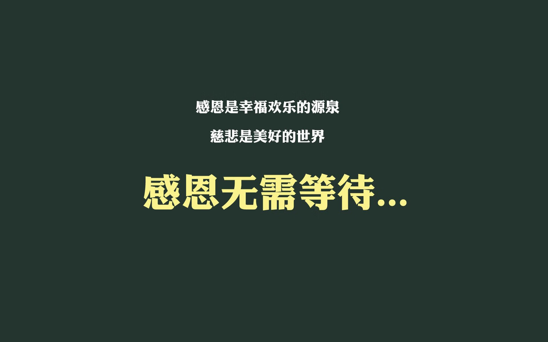 国际攀岩邀请赛，攀登高峰的竞技激情，国际攀岩排名