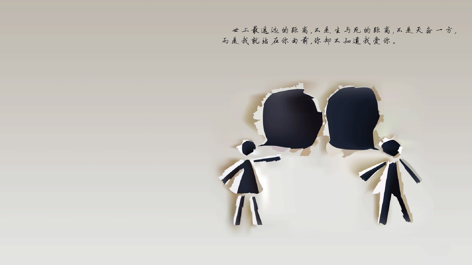 kaiyun官方入口登录-意甲精彩逆转，球员专访揭示落后局势中的战术信仰与调整策略，意甲收官战