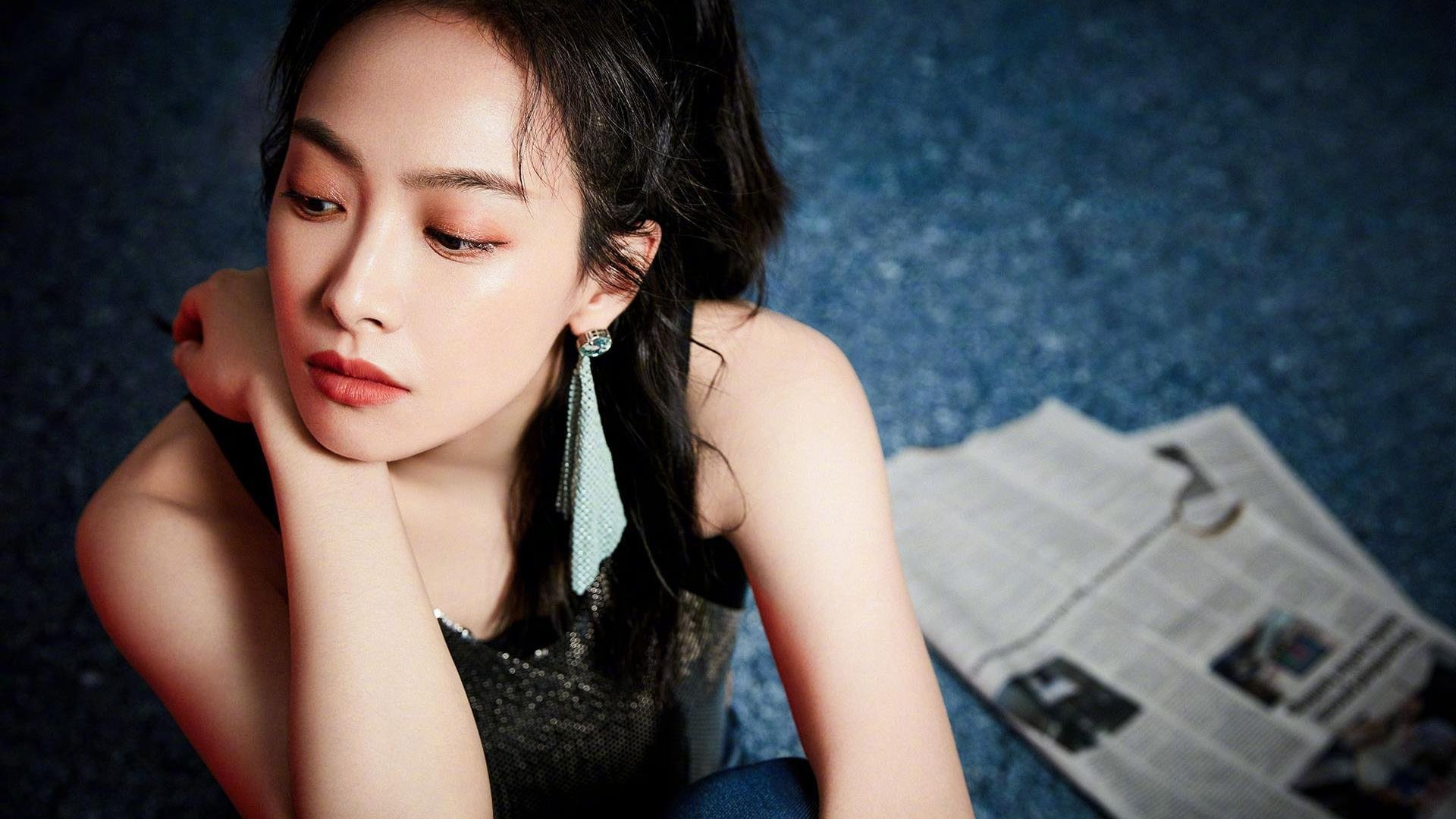 最后一圈的逆袭：逆流而上的赢家，最后一名的逆袭