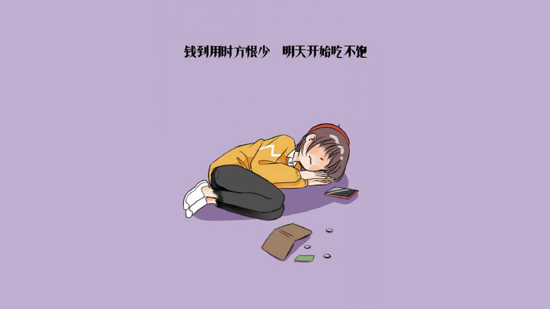 Kaiyun(中国)开云-王者荣耀新版本上线，引入更多创新玩法，王者荣耀新版本新增加了什么功能