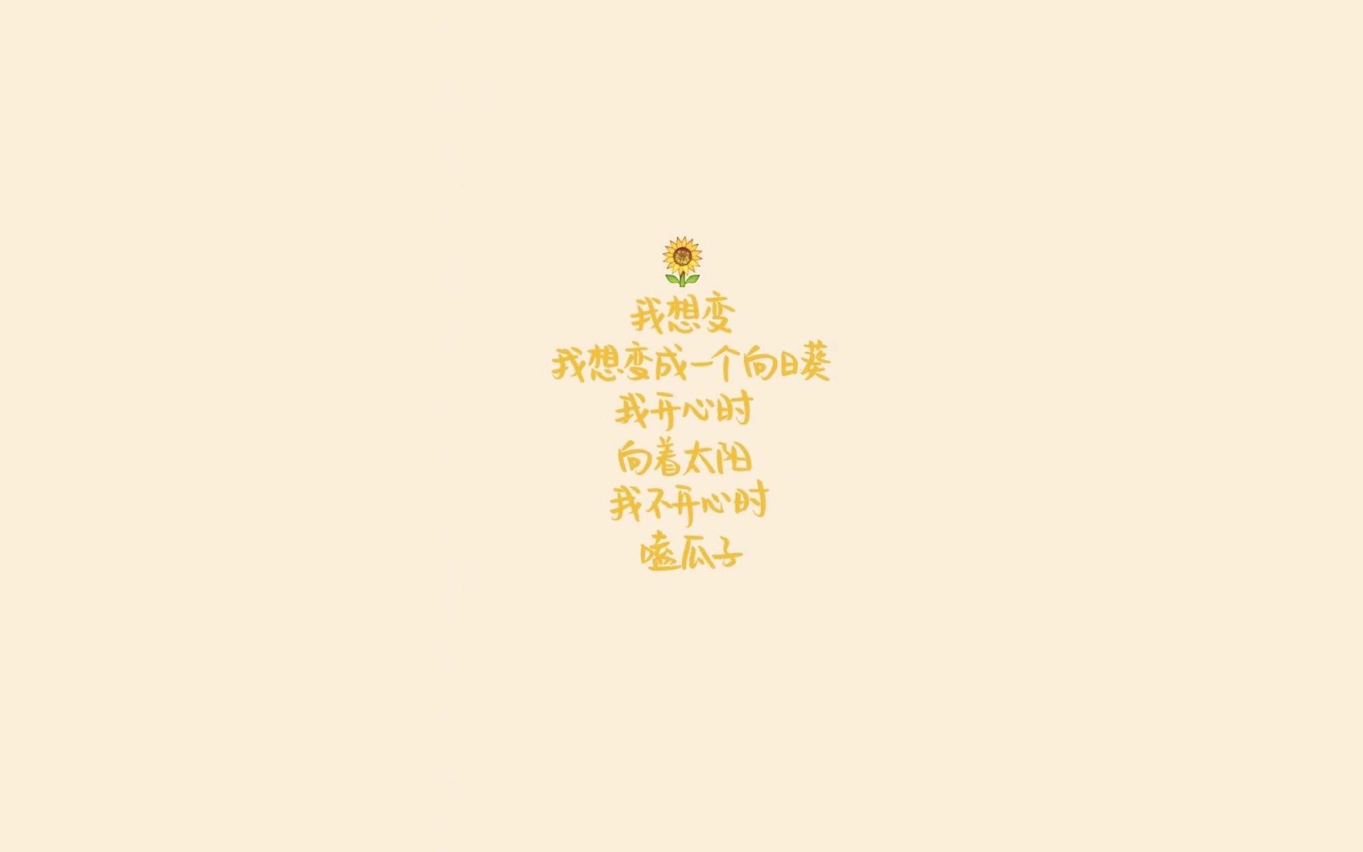 开云·Kaiyun网页版-现役最强防守阵容：谁能抗衡对手？，现役最强防守球员