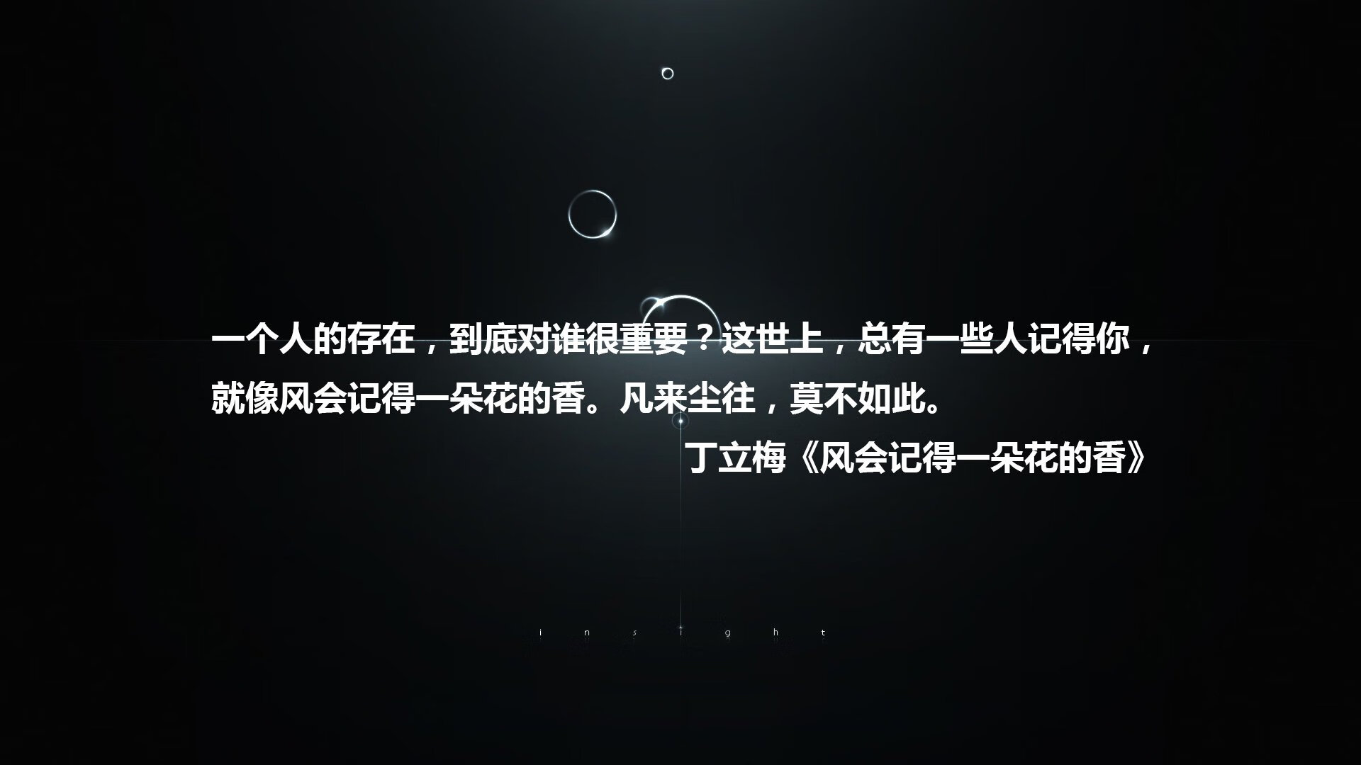 开云·Kaiyun网页版-西班牙2-1力克墨西哥，半决赛会师阿根廷，西班牙6_0阿根廷