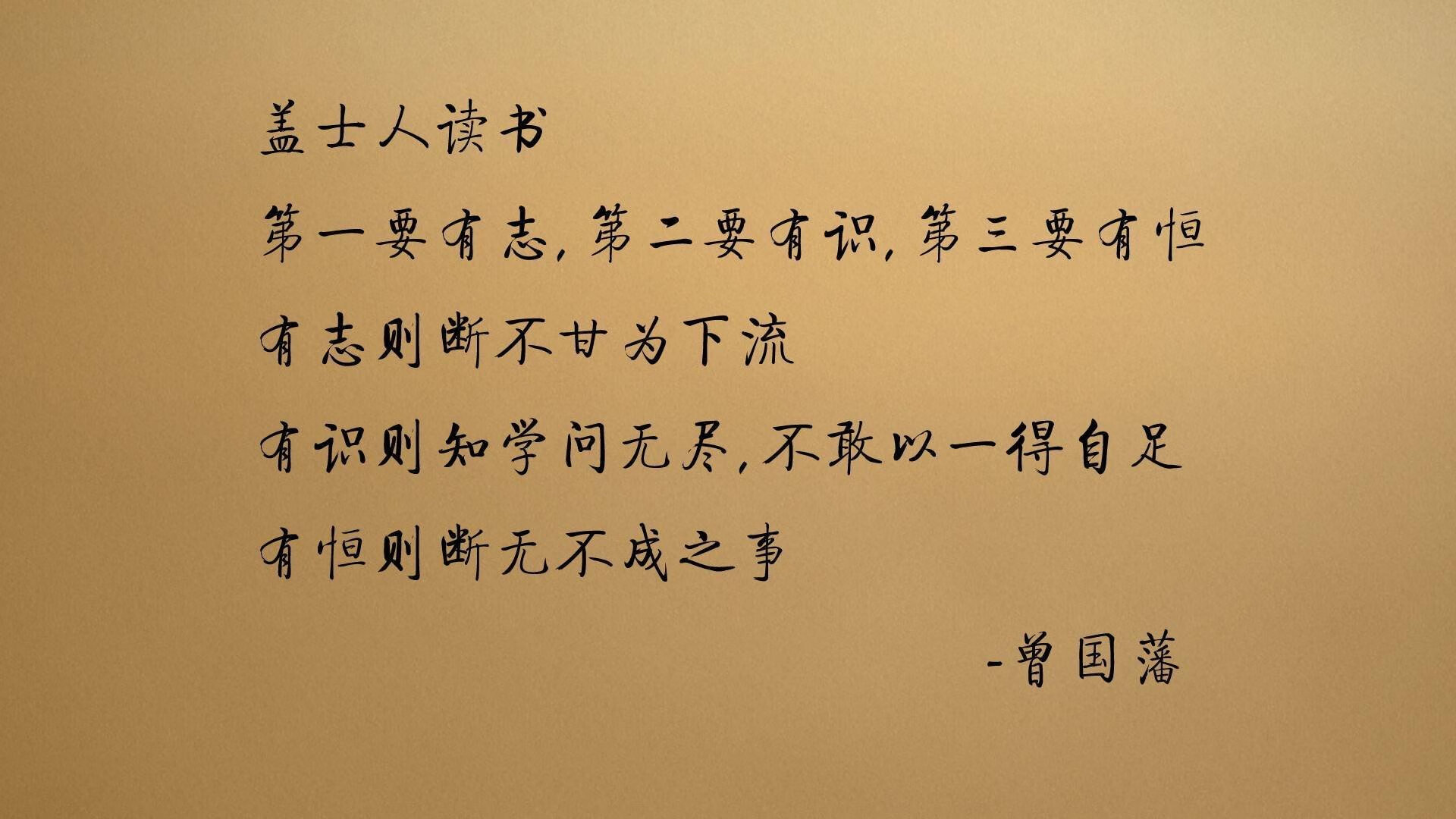 kaiyun体育app-KPL关键比赛精彩回顾，kpl比赛现场
