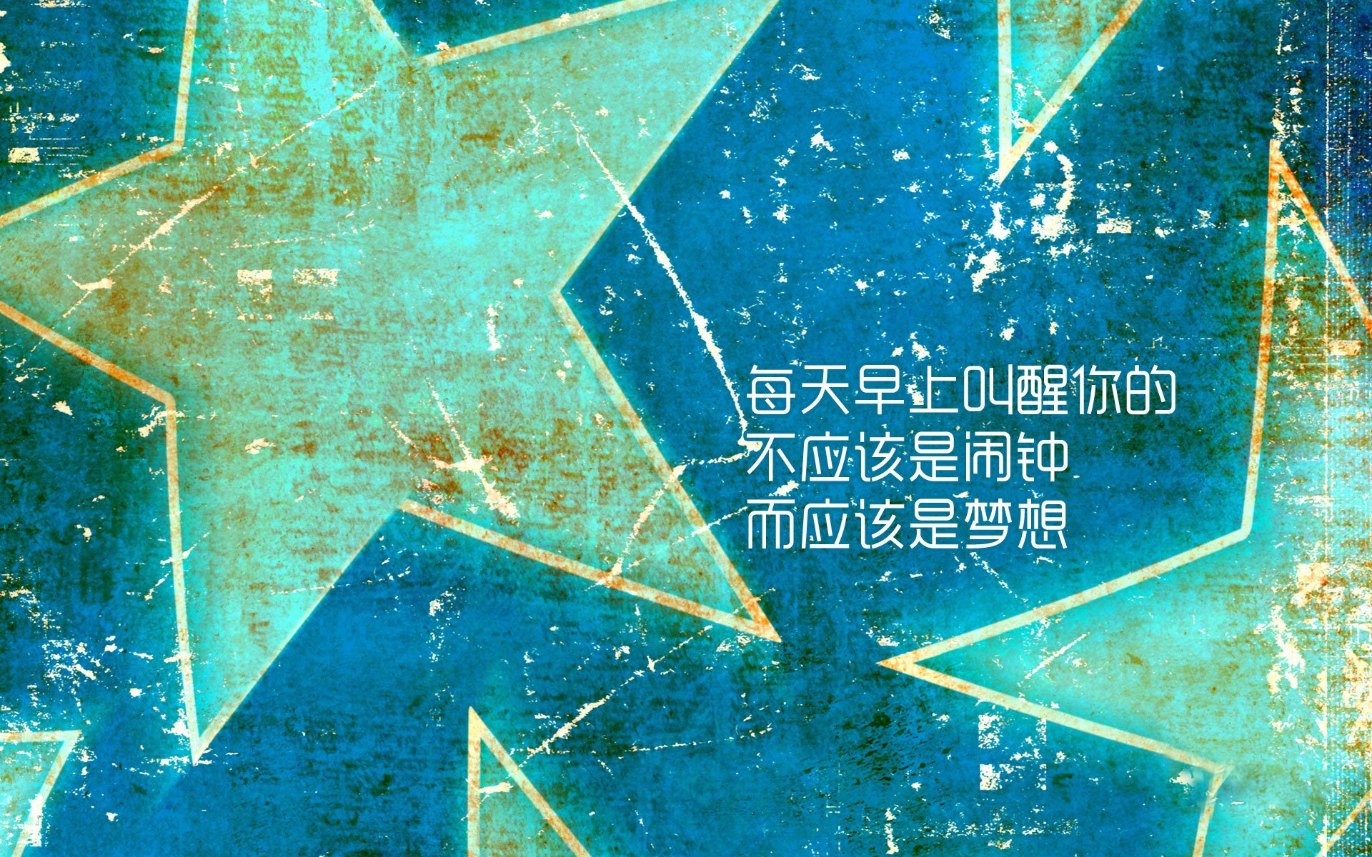 开云体育APP下载-Gen.G赛季积分榜领先，赛季总积分