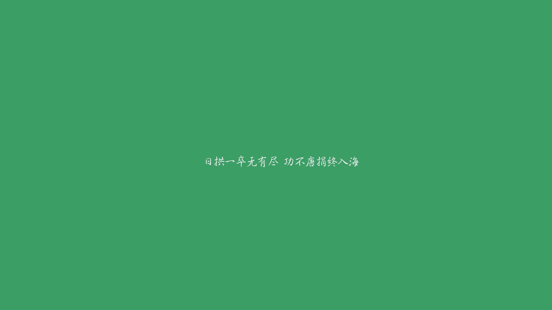 kaiyun官方入口登录-中国篮球运动员职业技能提升计划，中国篮球训练师证
