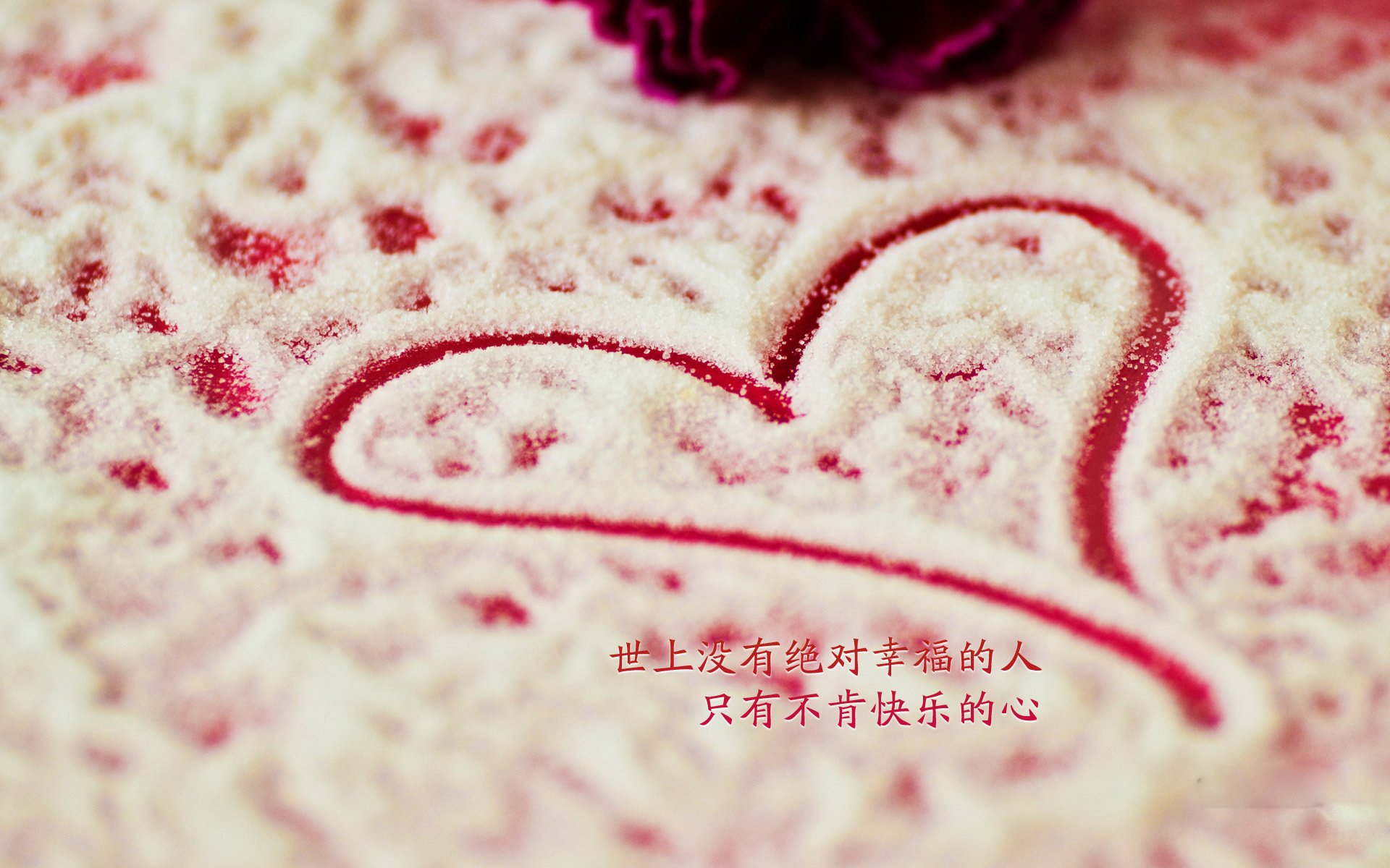 kaiyun体育综合-伊朗骑手卡尔·阿里·阿尔达比在巴黎奥运会后成为马术协会主席，推动马术运动发展。