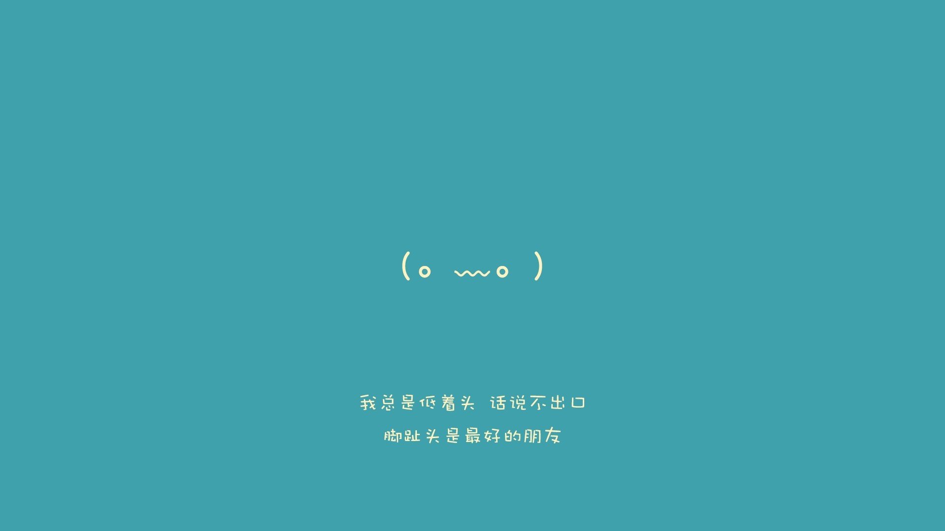 勇士队面对强敌，主帅强调团结拼搏，勇士对员