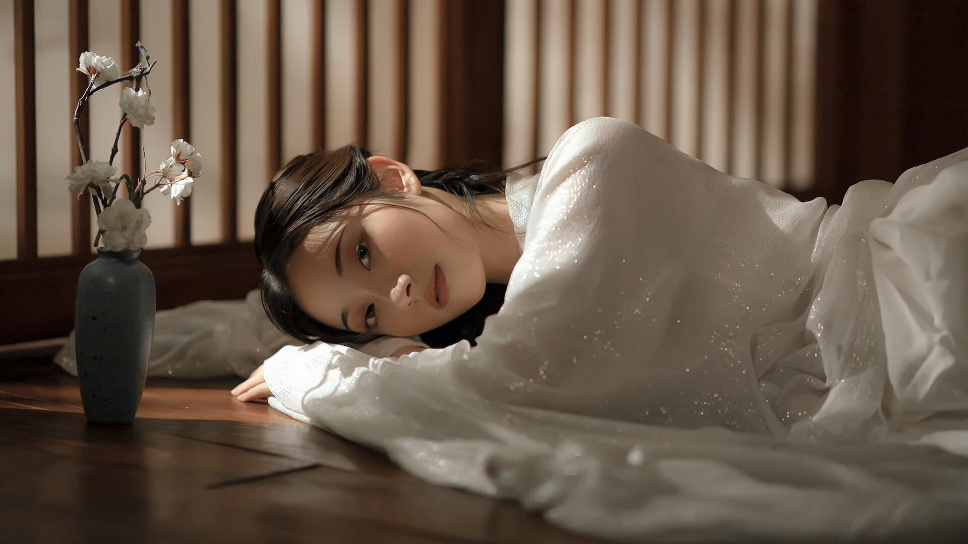 摩洛哥队青训体系初见成效，摩洛哥队阵容