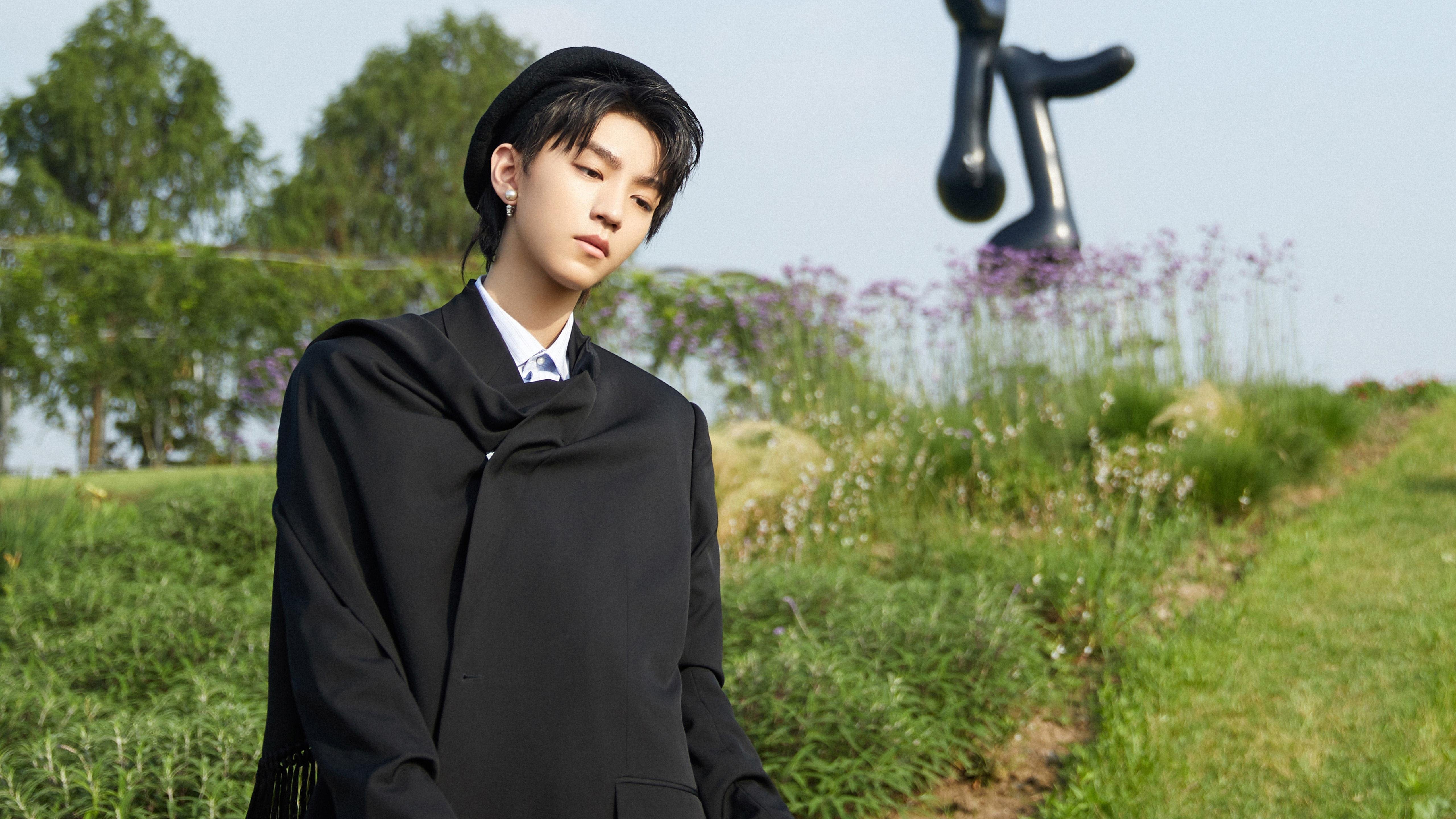 眼花缭乱的进球战，谁能领先一筹，10大进球集锦