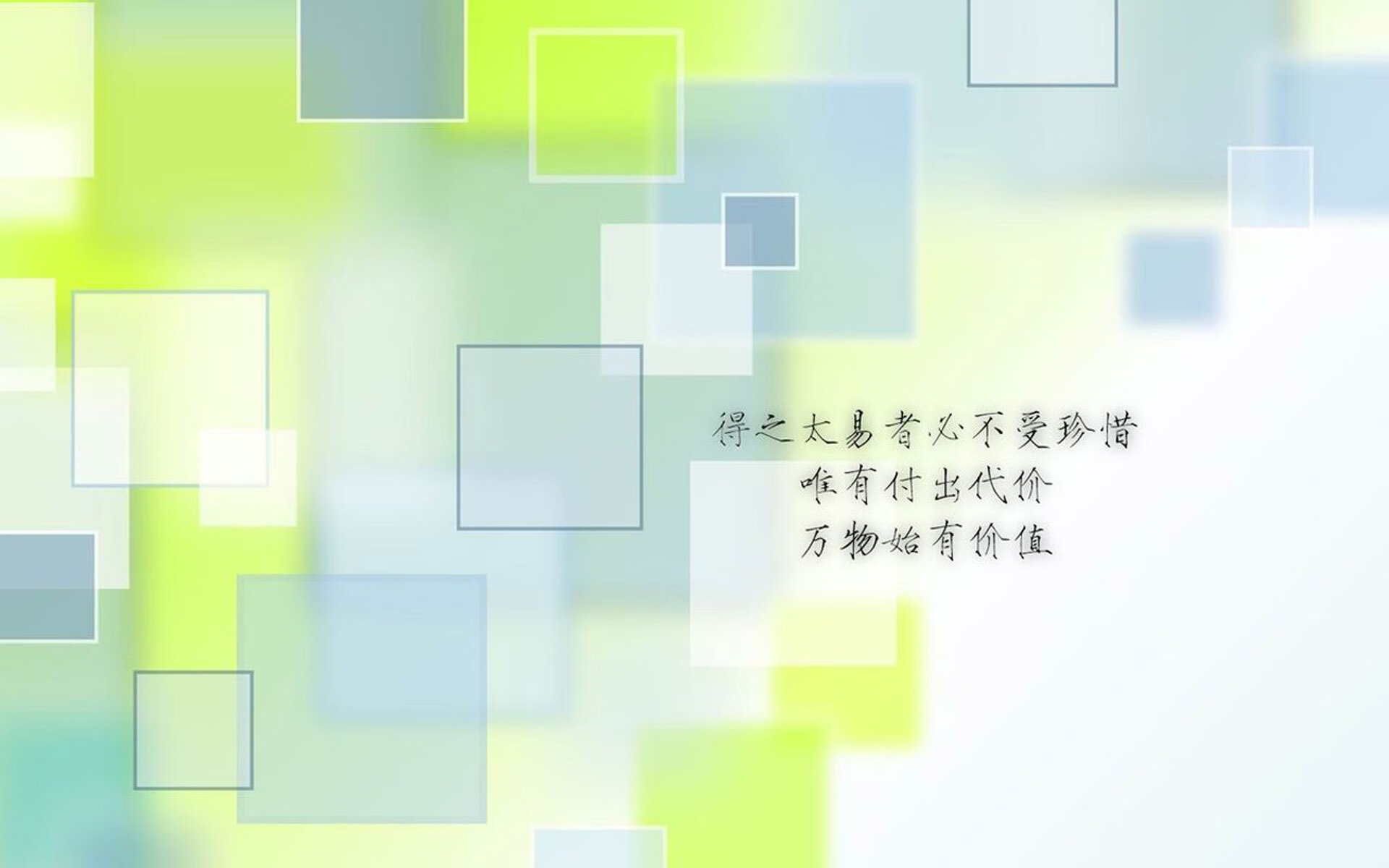 看看球员们如何克服困难迎接新一场比赛？，应对困境的方式决定你将成为怎样的运动员