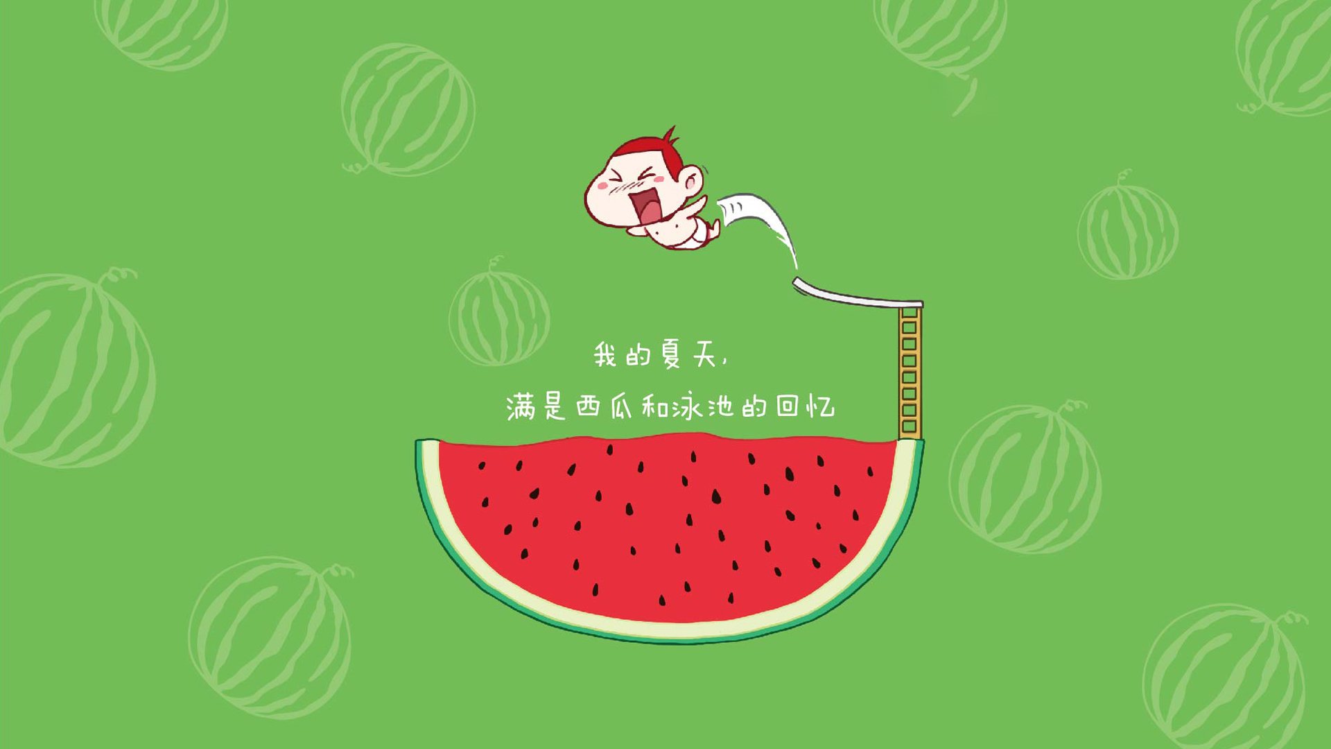 皇马欲敲定重磅交易，球队实力提升，皇马足球