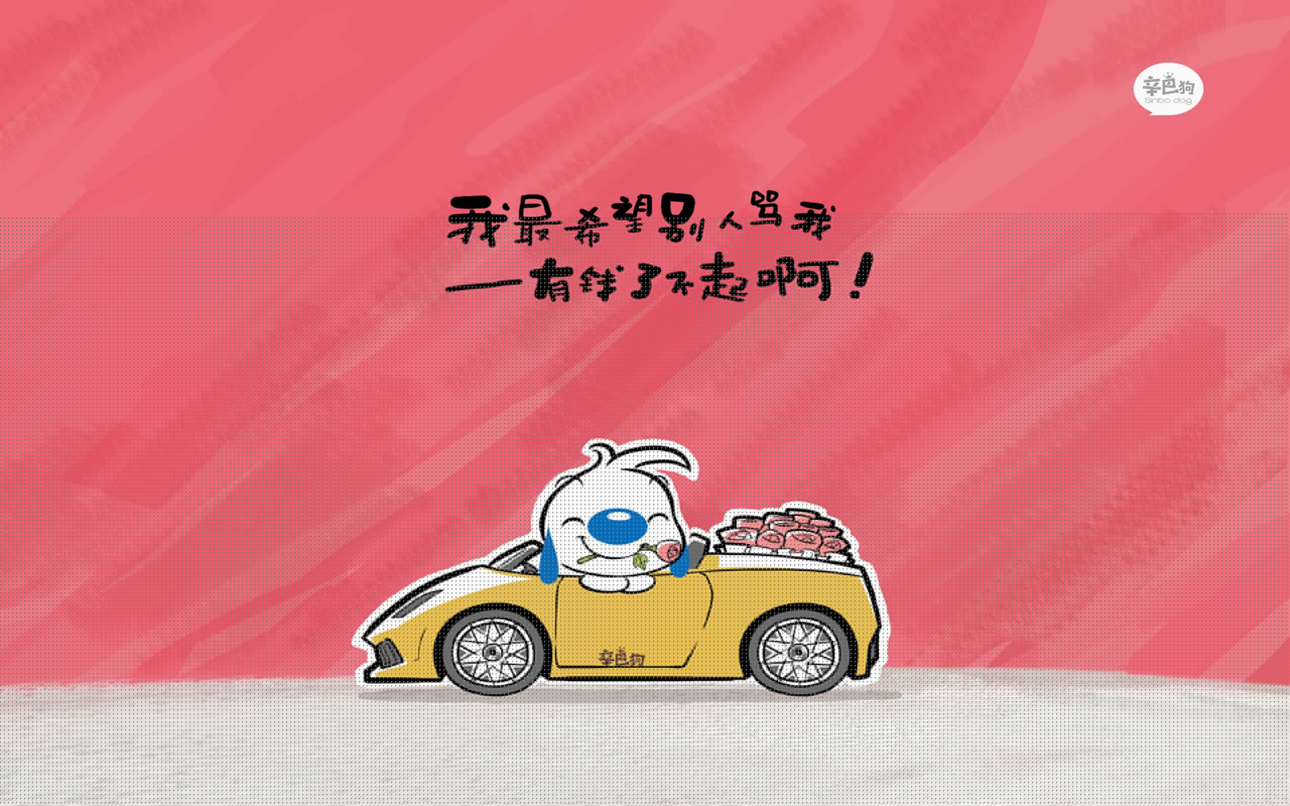 电竞赛事运营中的观众互动创新案例，电竞赛事运营中的观众互动创新案例分析