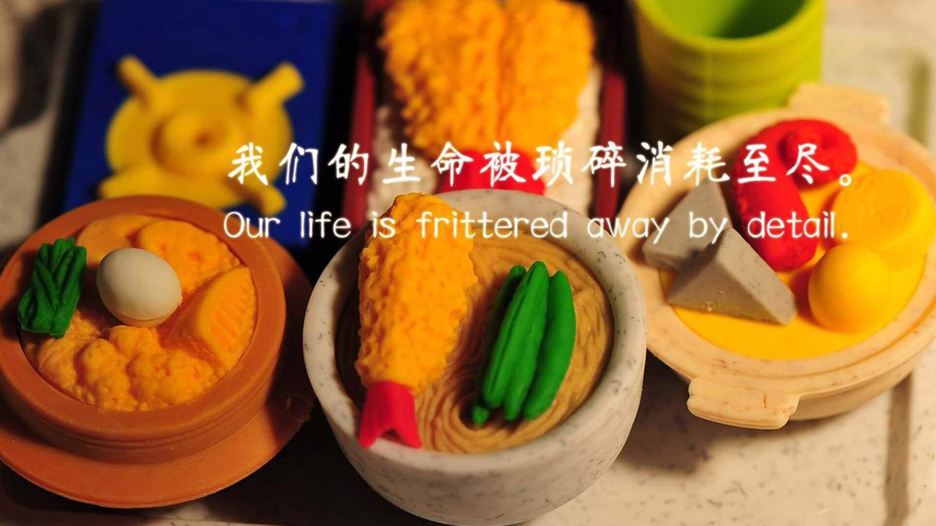 kaiyun网站-职业篮球运动员生活习惯培养，篮球运动员职业生涯规划
