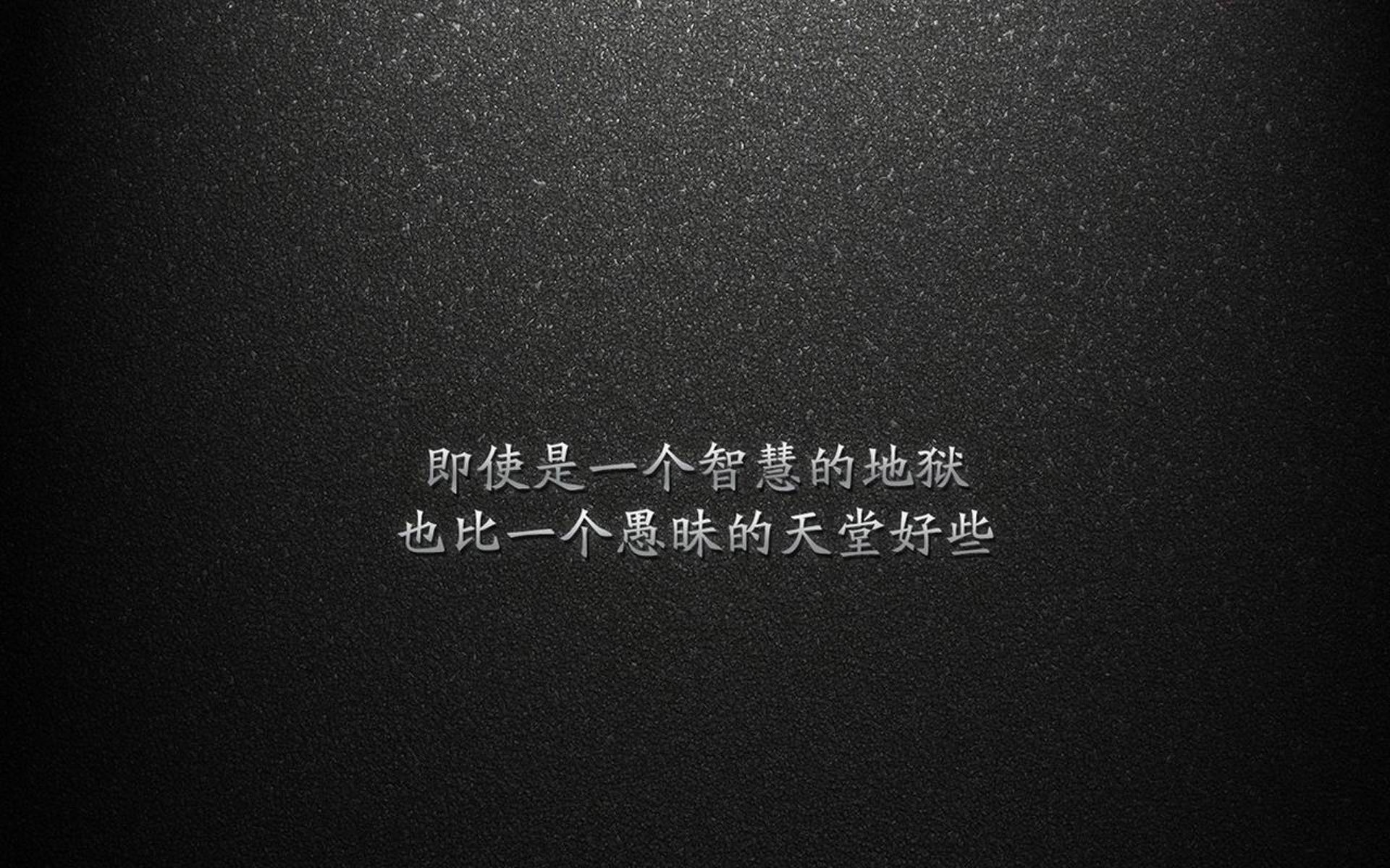 中国篮球联赛市场细分策略及个性化营销研究，全国篮球联赛优势