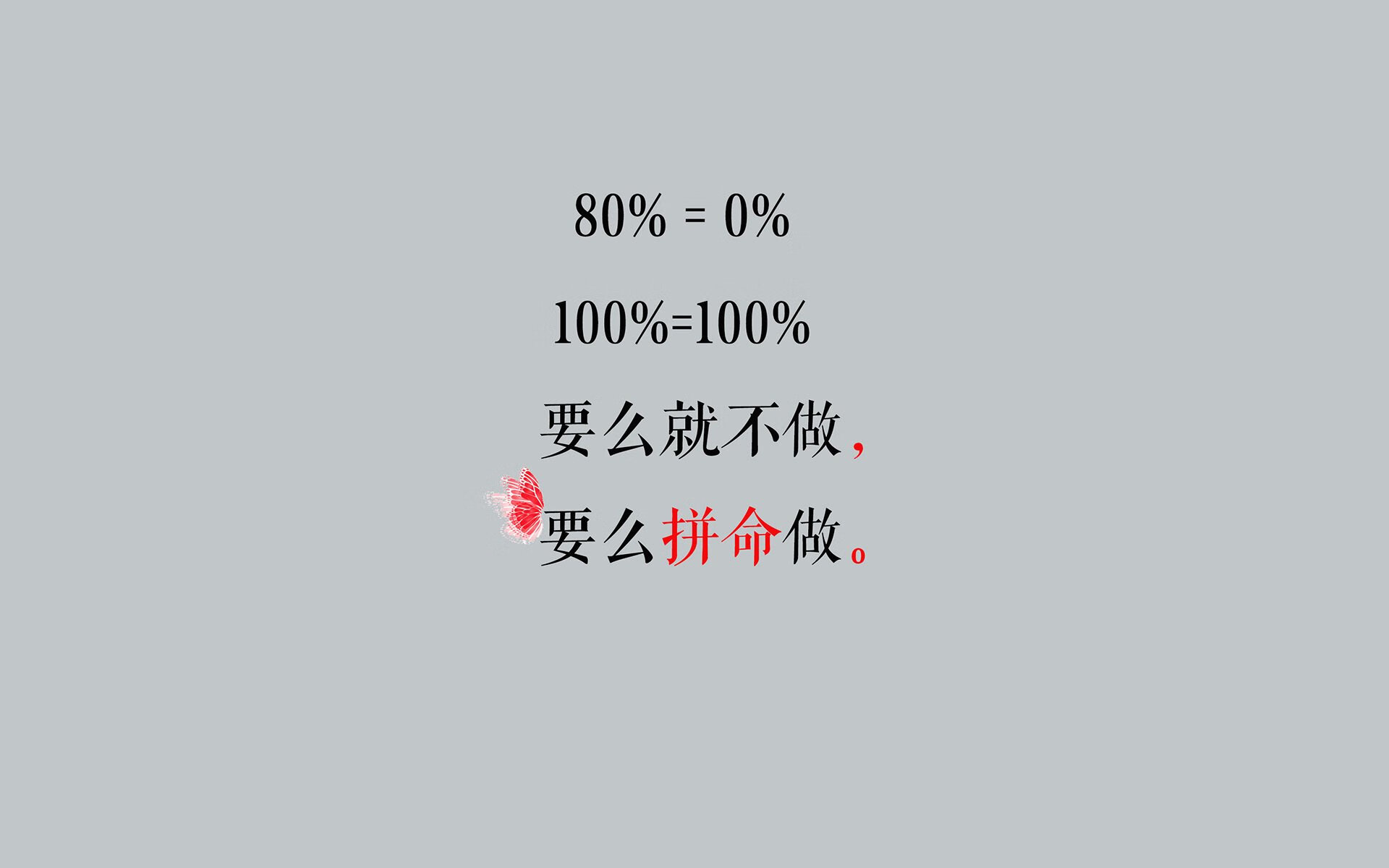 开云kaiyun-国足历史最佳阵容分析，国足历史最佳阵容分析图