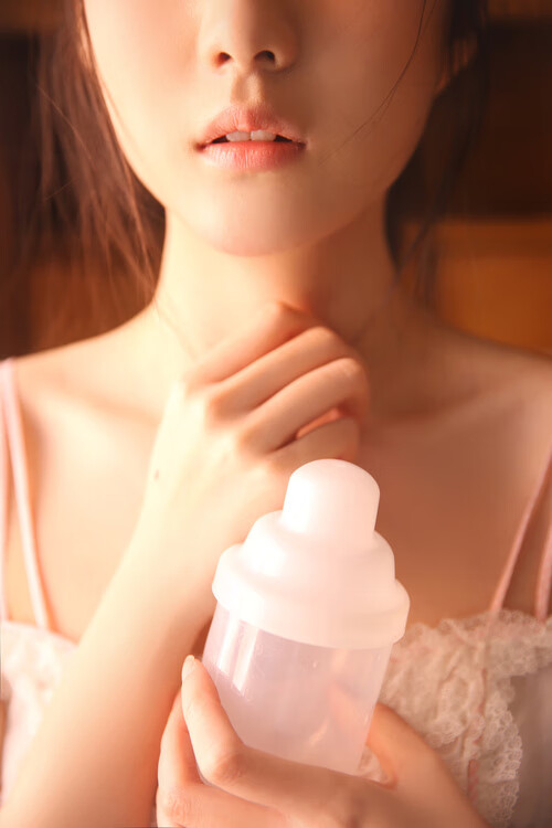球坛趣闻：那些令人难忘的“奇葩”瞬间