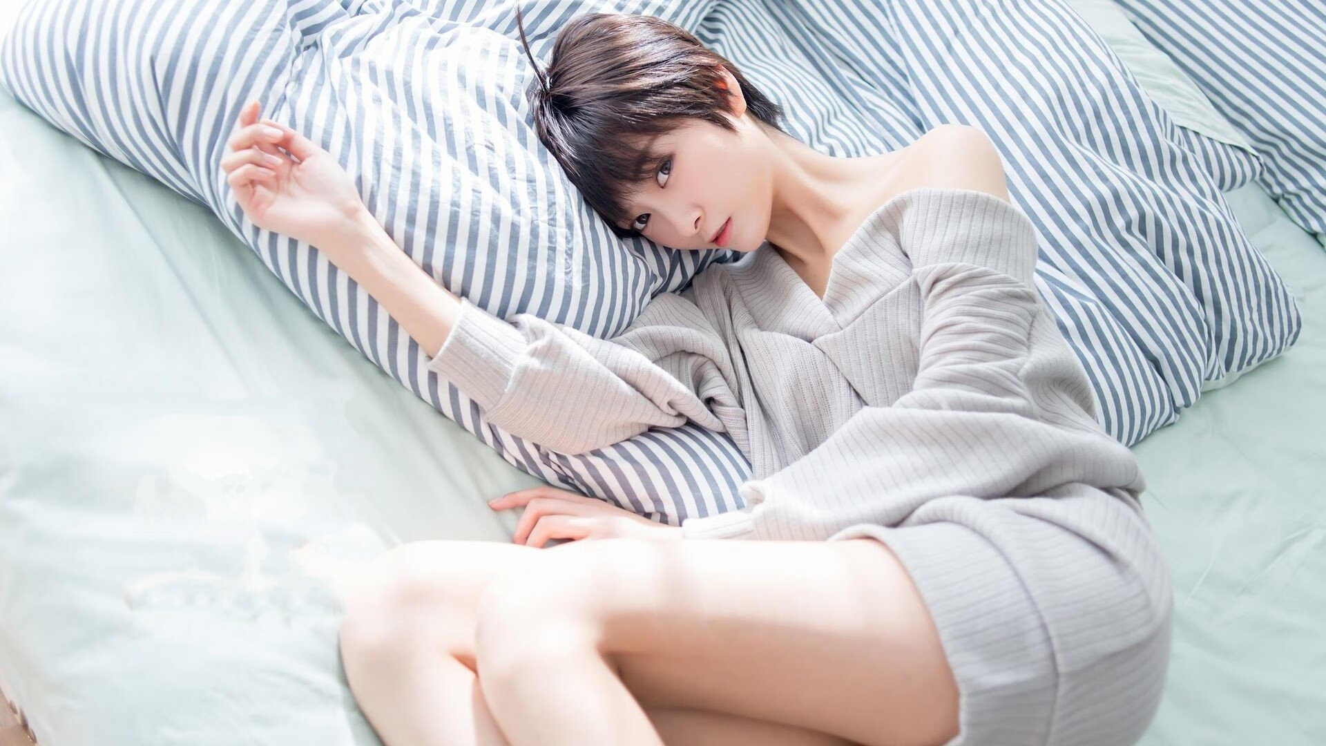 中国女篮阵容深度提升轮换更具弹性，中国女篮队队员名单照片