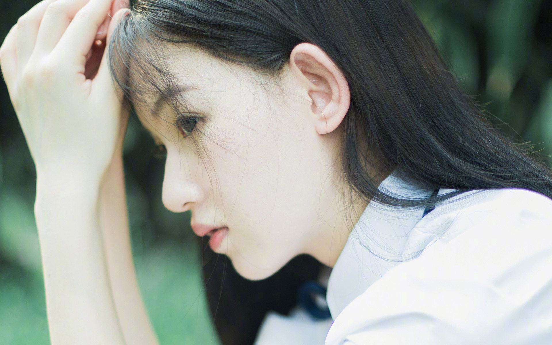 博塔弗戈核心球员受伤影响全队部署，博塔弗戈队服