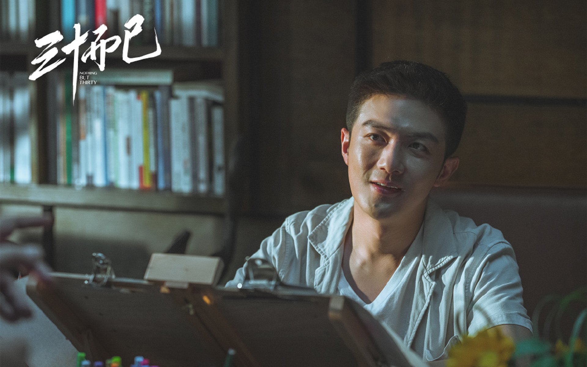 教练团队国际交流日益频繁,教练员沟通的理论和原则