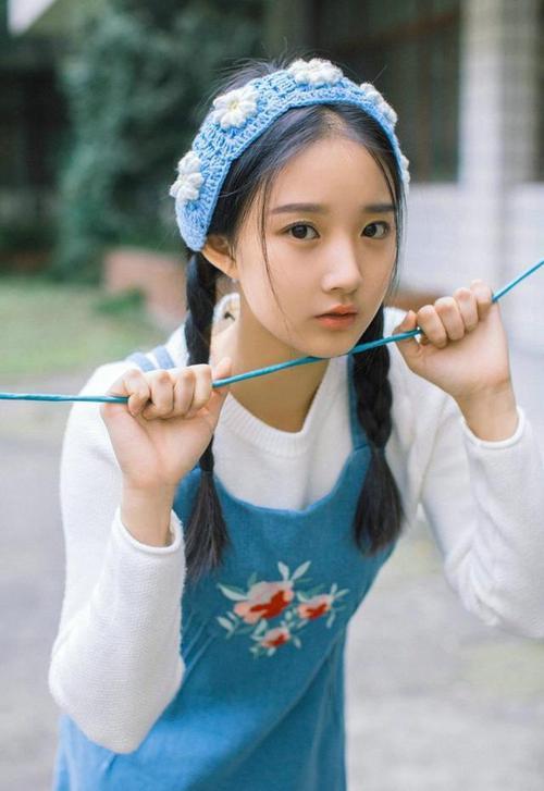 新加坡队如何在国际乒联混合团体世界杯中抓住机会逆袭，新加坡乒乓球实力