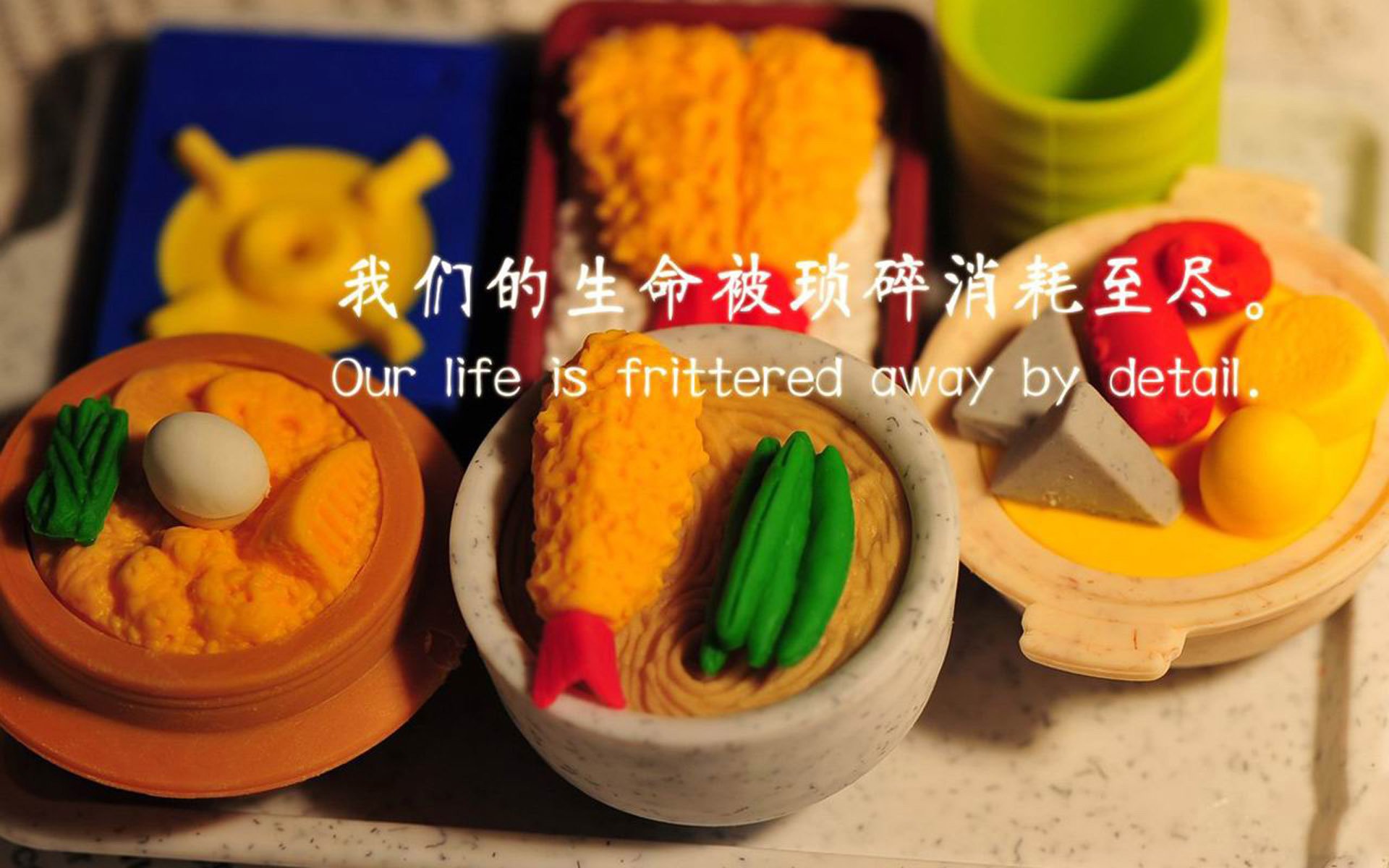 混合团体赛制引入乒乓球，赛场对抗更激烈，乒乓球混合团体最新赛制