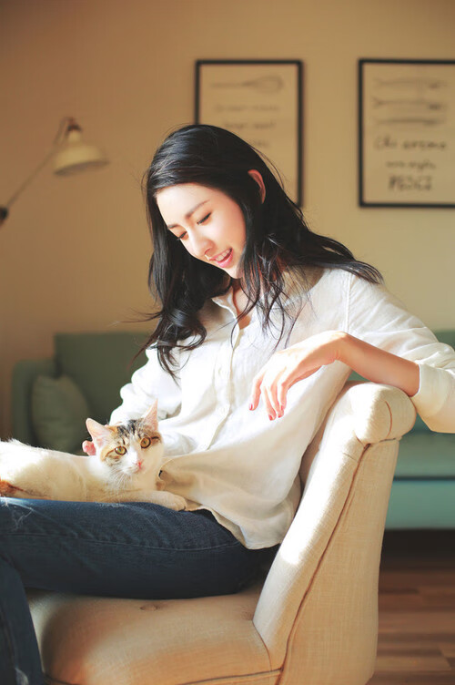 球员转会策略将聚焦实用型多面手,球员转会规则