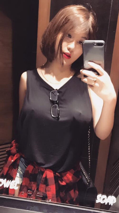 节奏变化快的比赛是否更容易爆出冷门，节奏较快