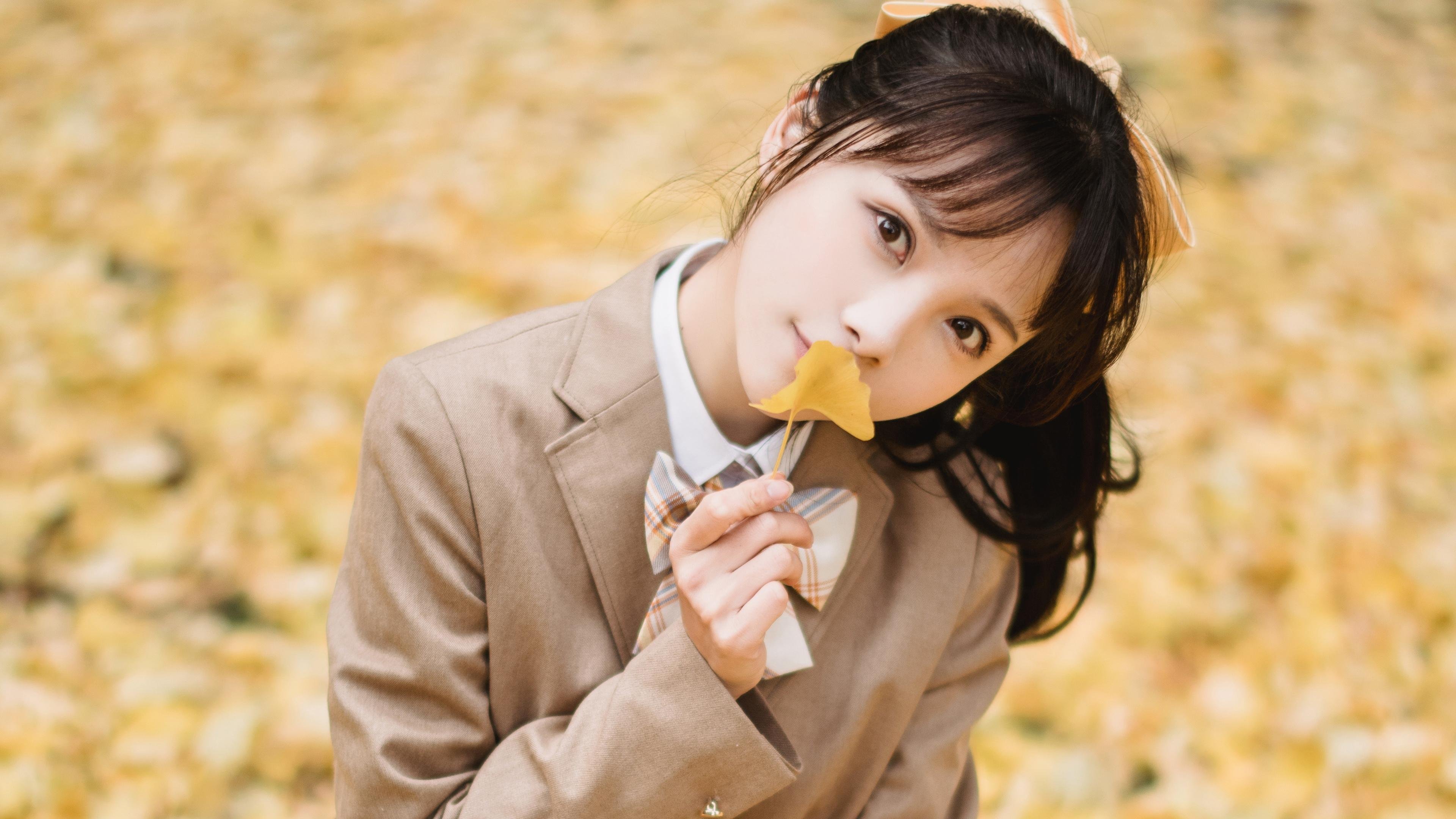 “亚戈·卡尔曼的全能技术，赋予美洲狮队新的战术深度”