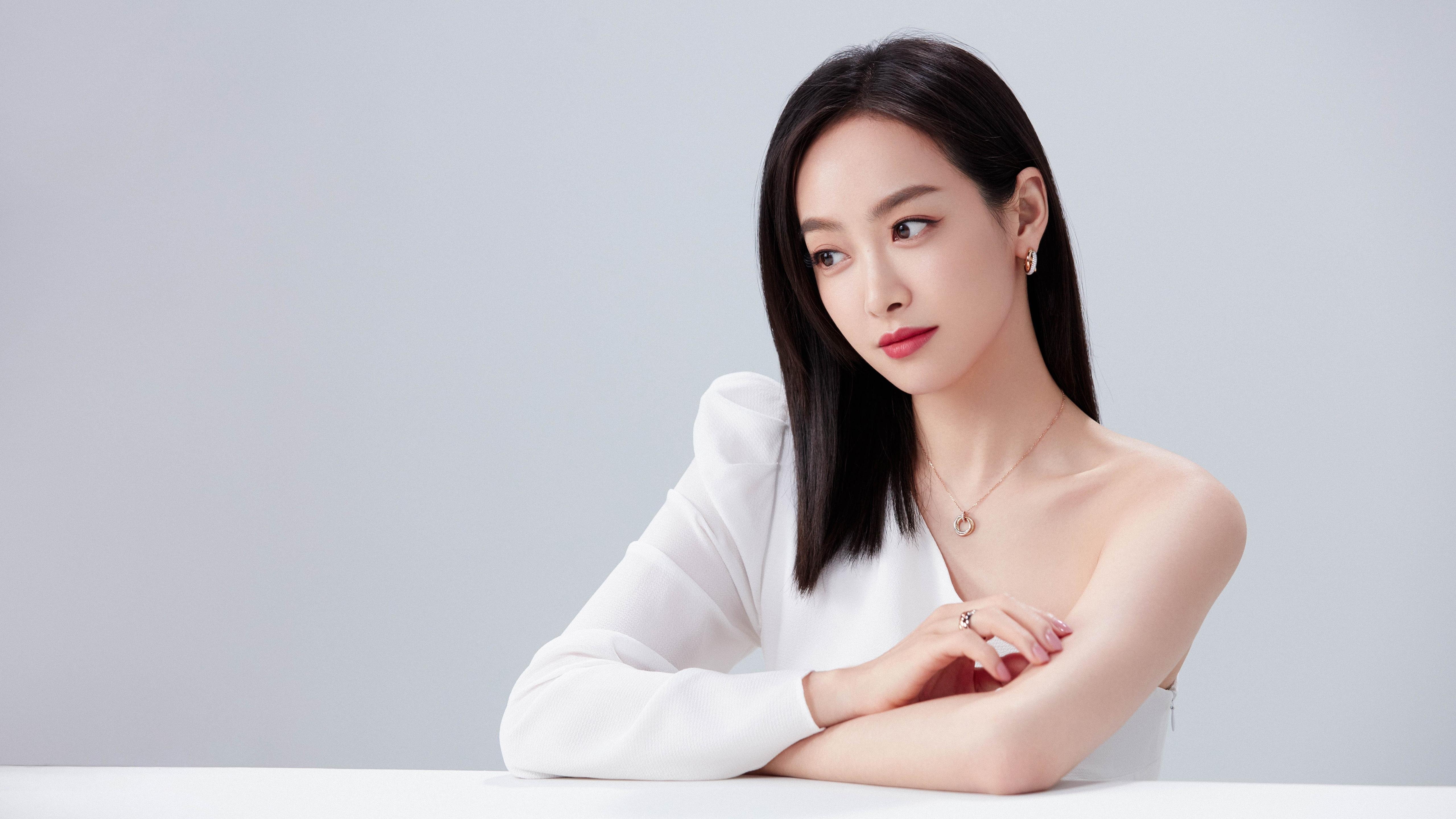 中国足球联赛鼓励青训球员参与志愿服务活动，中国足协青训补偿机制