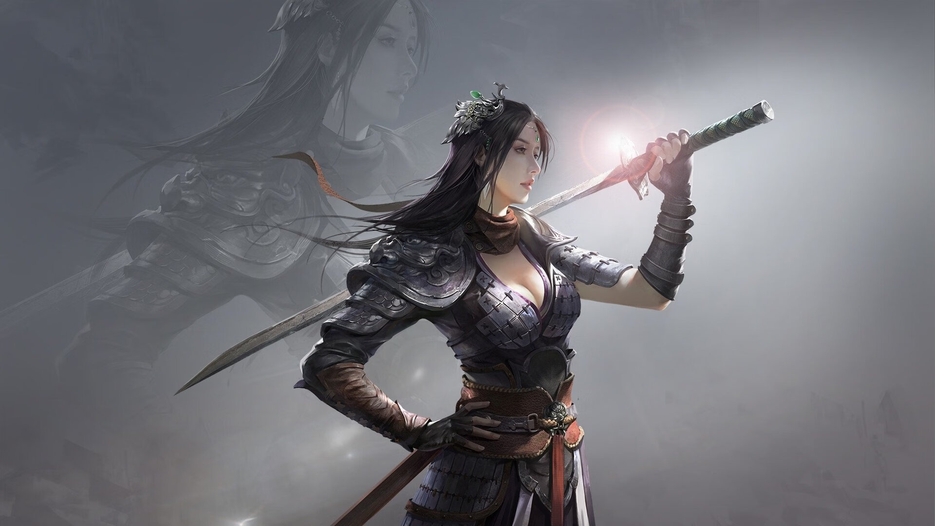 开云网页版-中甲球队建立球员阅读角打造知识型训练环境，足球阅读比赛能力