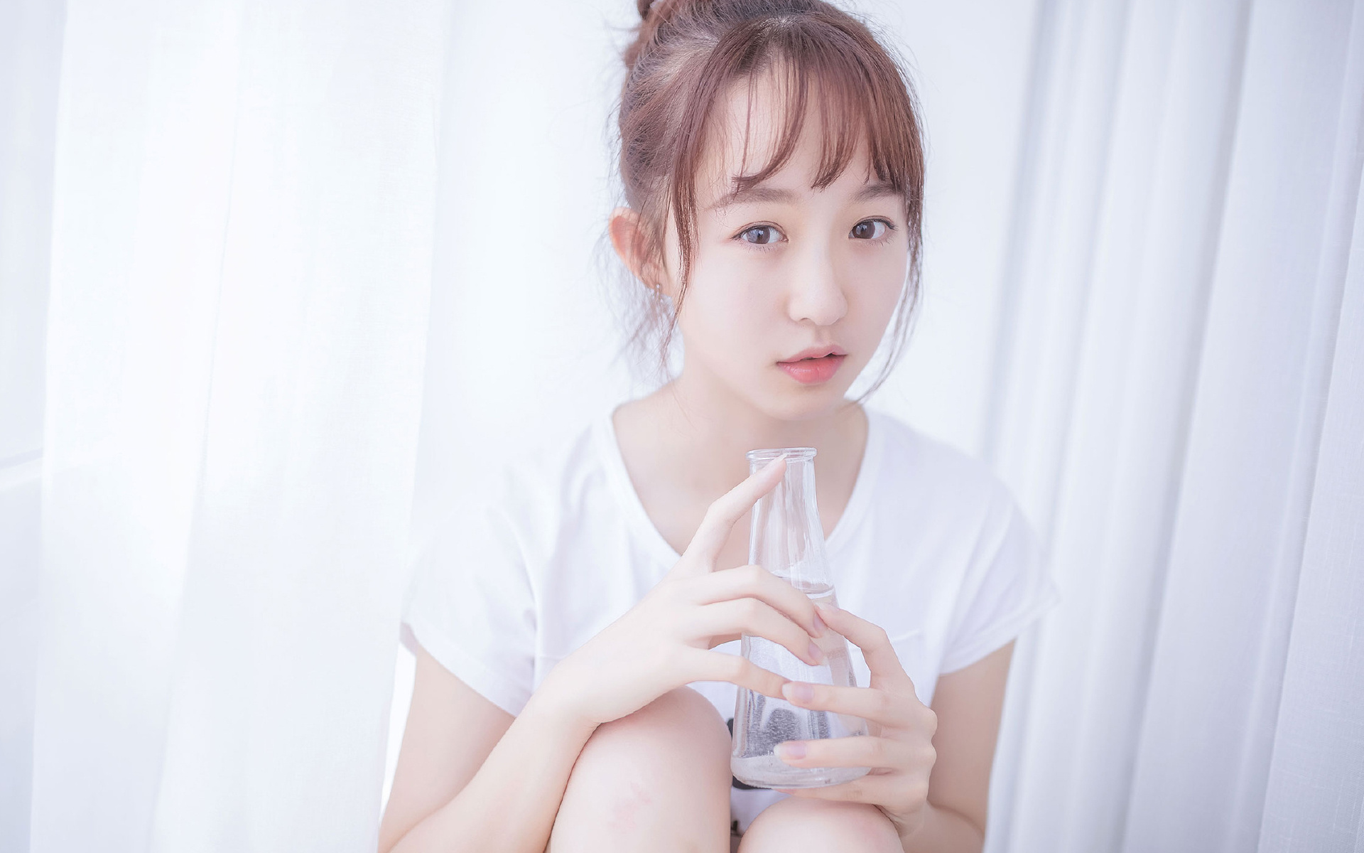 Kaiyun官方登录入口-乌拉圭女篮在南美锦标赛中表现出色,迈向全球舞台新高度,乌拉圭篮球联赛2021