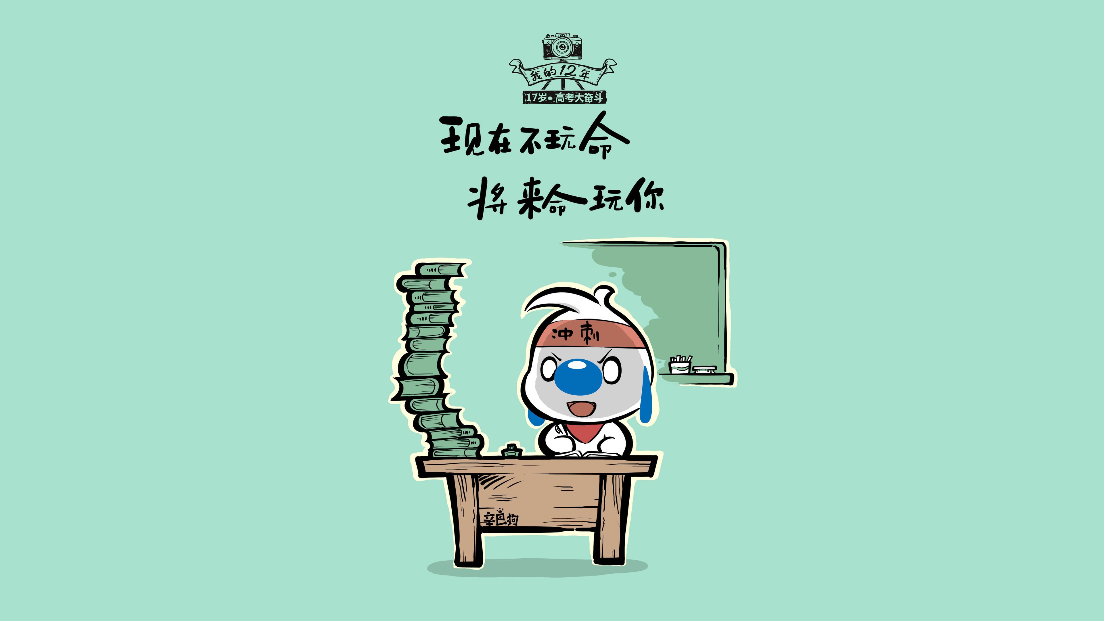 kaiyun官方入口登录-亚历克斯·格林伍德的出色防守让袋鼠队在橄榄球锦标赛中屡屡制胜