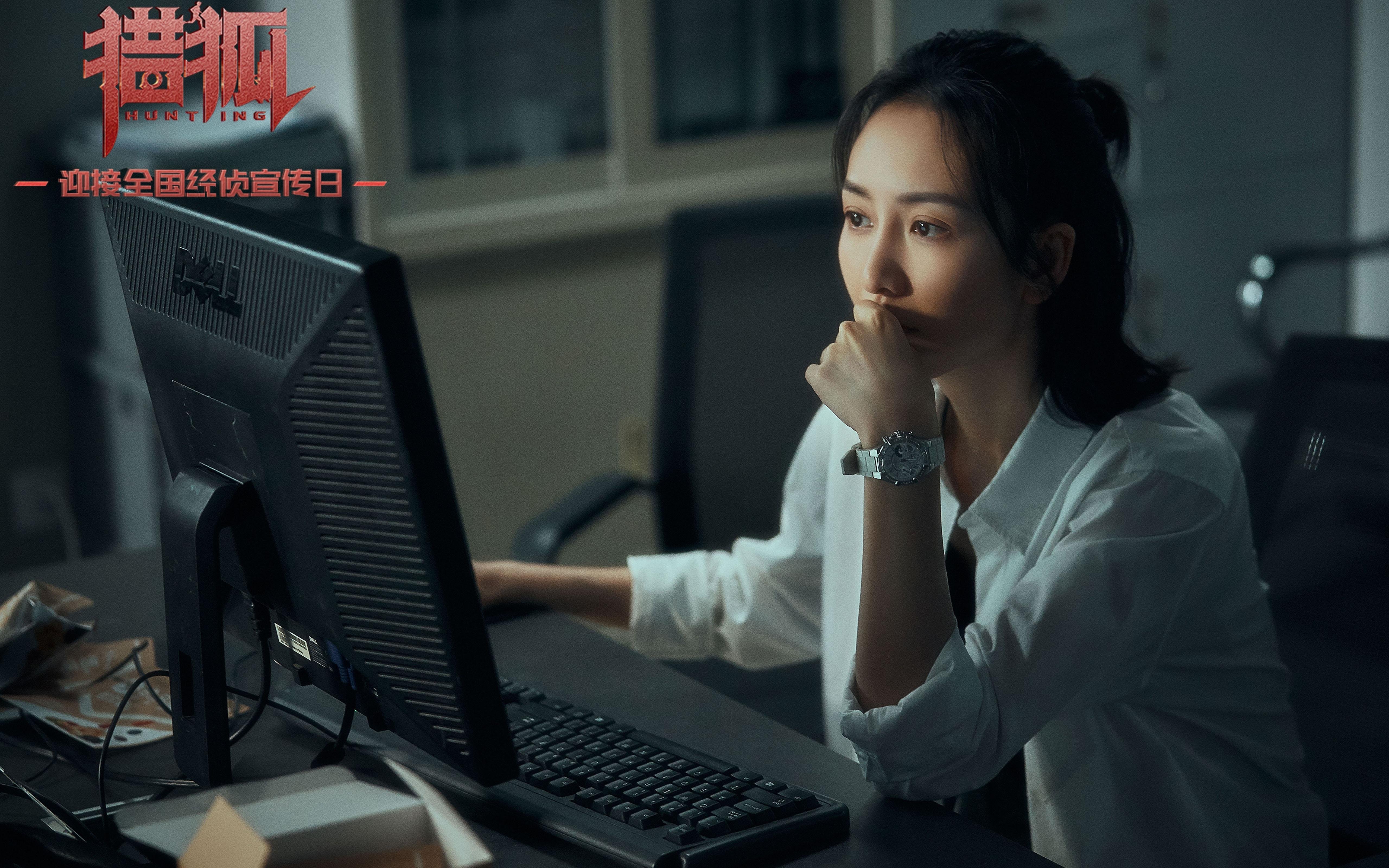 体育新闻中心发布国际体育组织官方合作情况，国际体育新闻协会