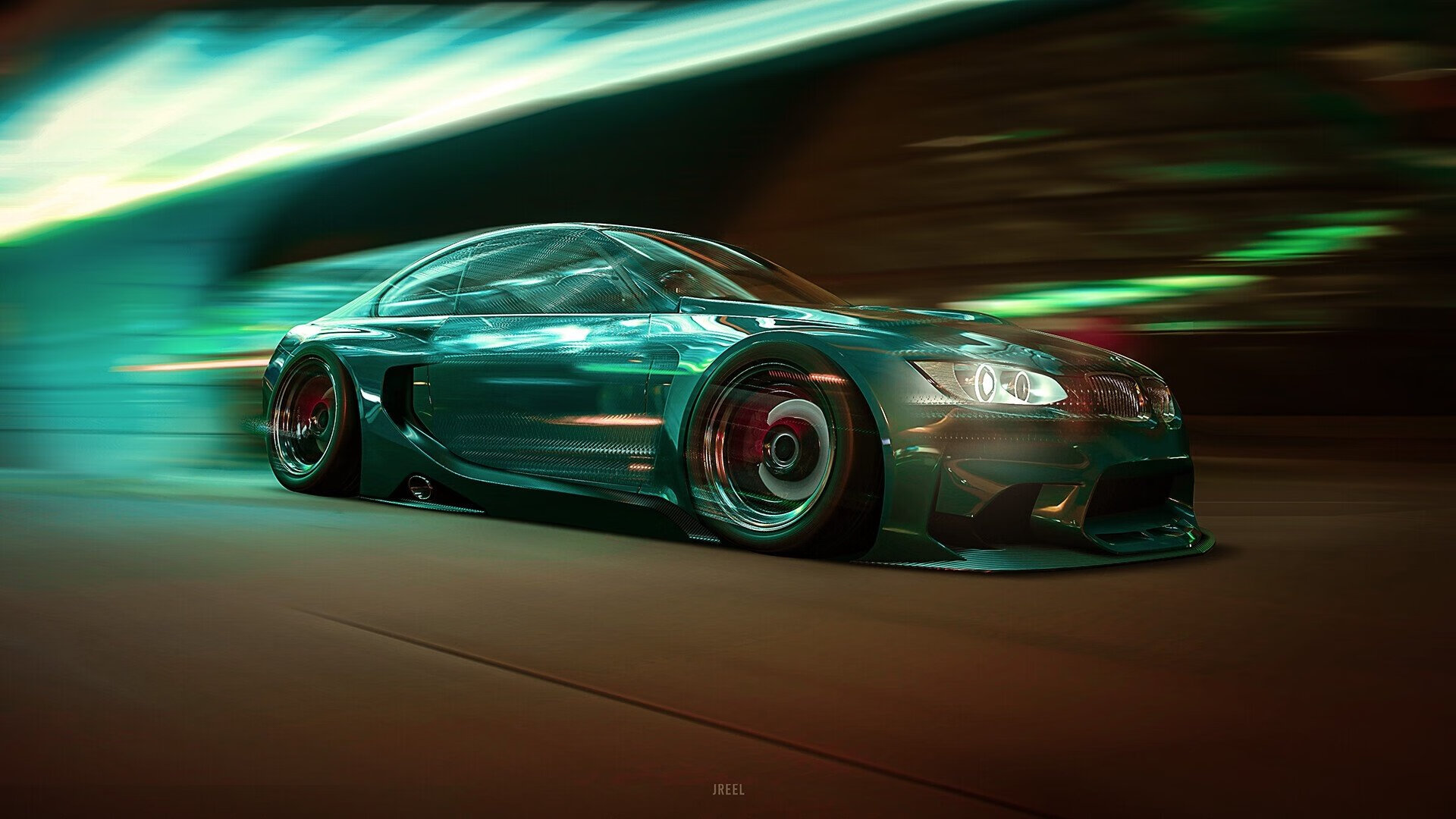 开云官方-体育新闻中心速度与激情回顾