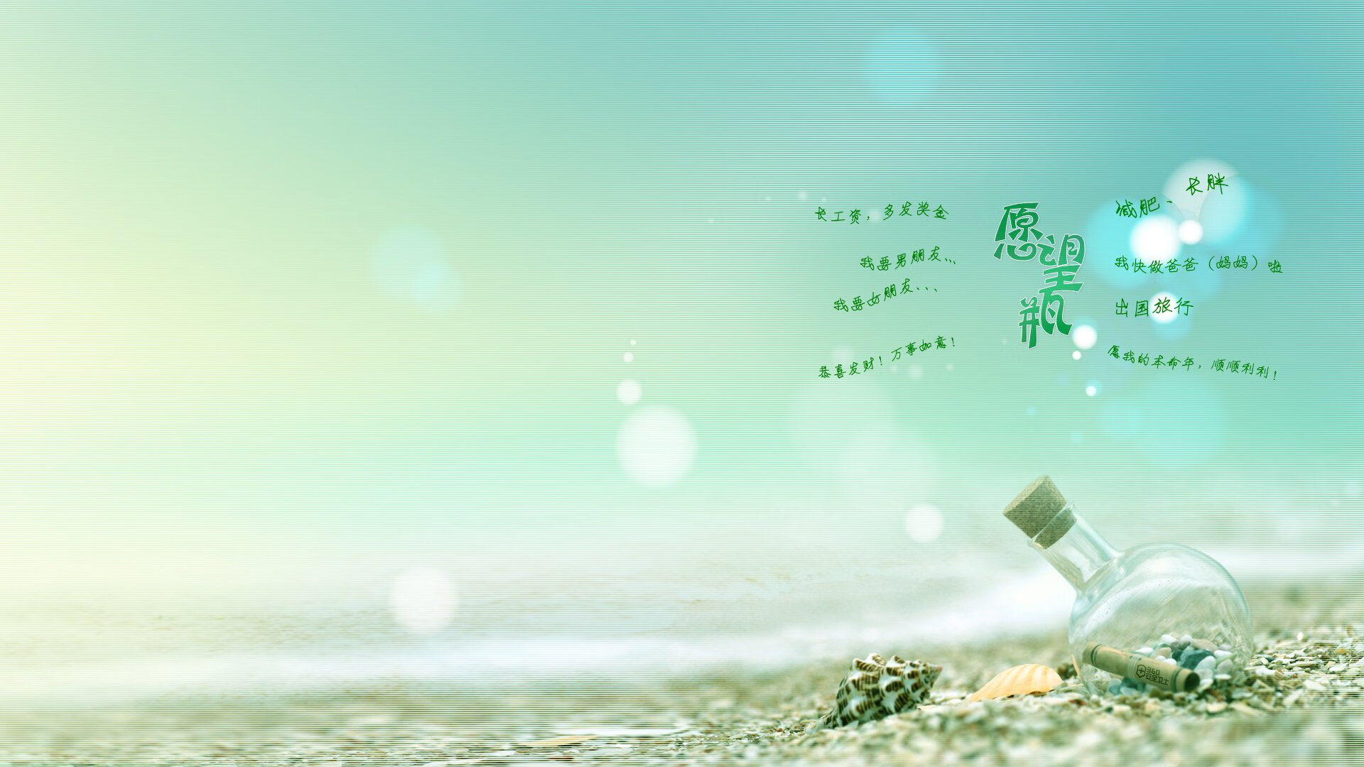 凯恩·瑞安:为全黑队带来新战术打法的灵感和突破,凯恩是哪个队