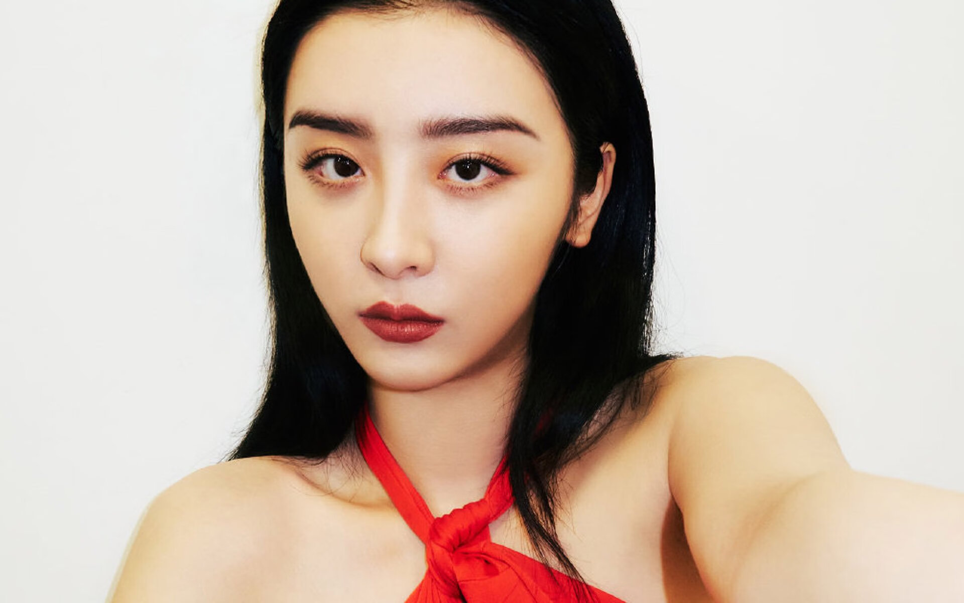 kaiyun开云·官方网站-女子4×200米自由泳接力澳大利亚展现团队精神,女子4×100米自由泳接力决赛