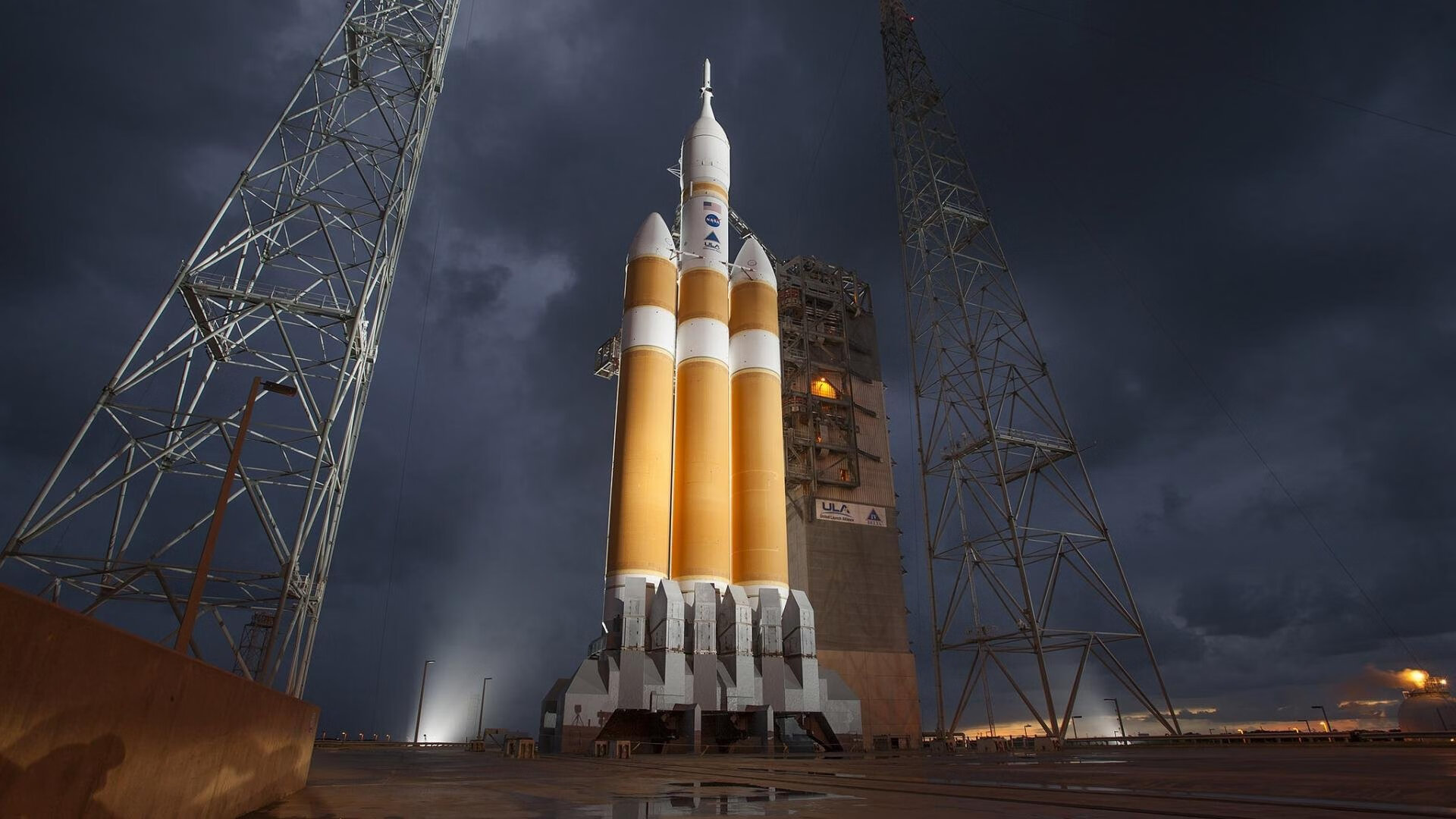 德国队在欧洲大赛中表现稳健,冲击奖牌目标明确,德国队征战欧洲杯