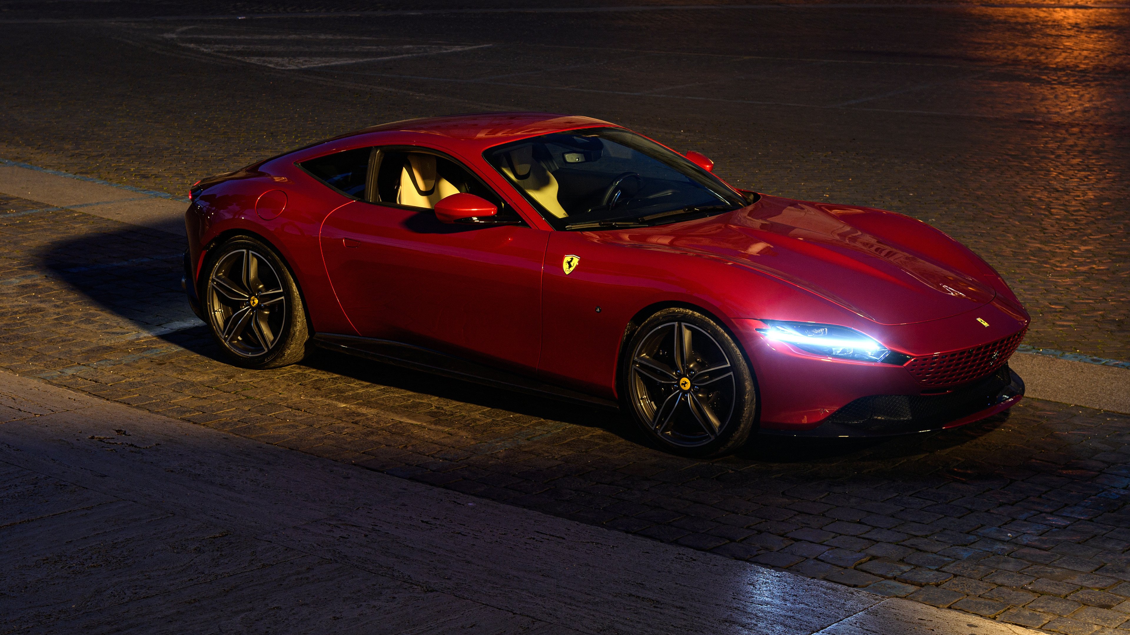 Kaiyun官方登录入口-朱婷晒合照纪念夺冠三周年感慨万千，朱婷2013年