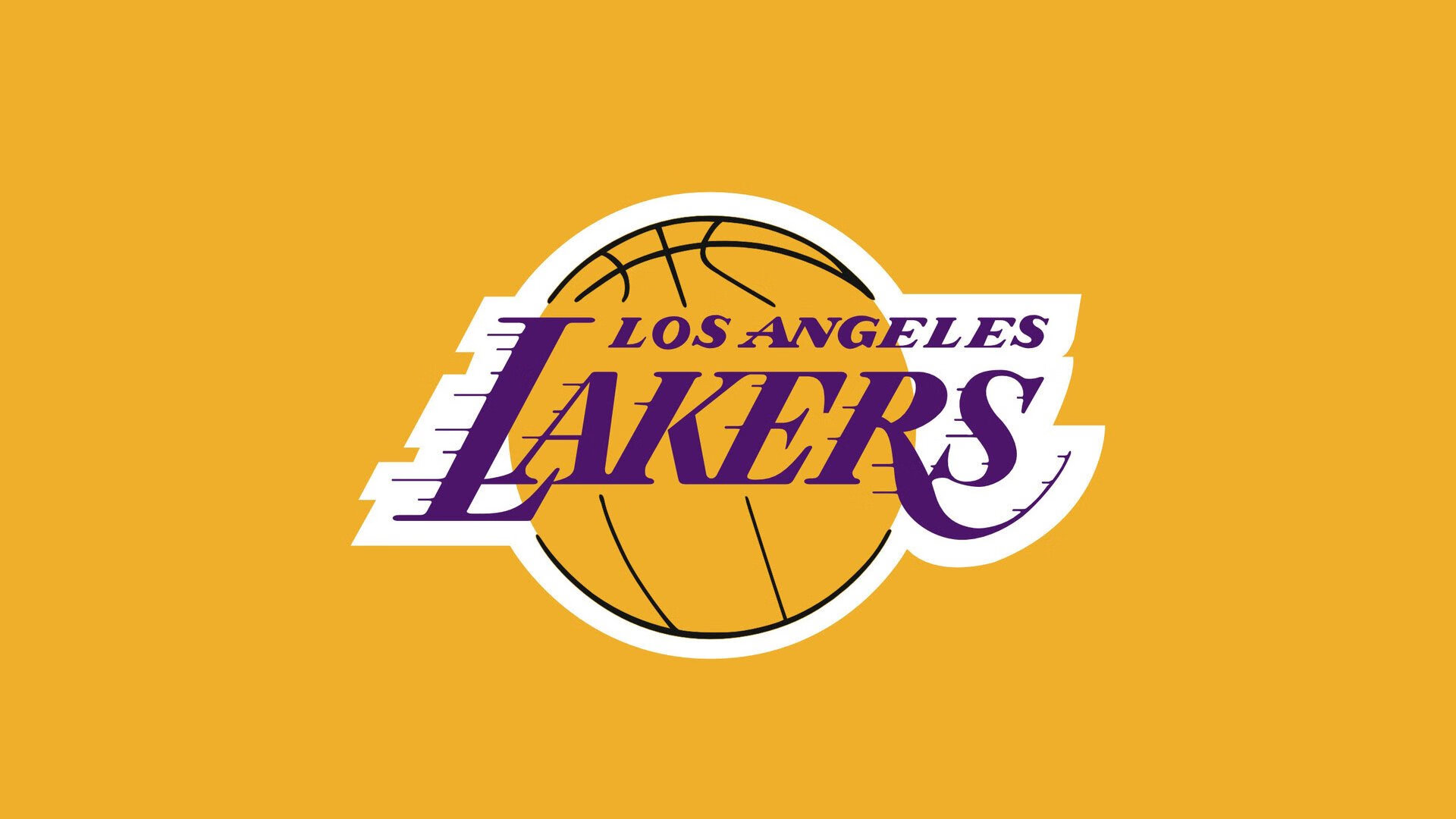 _极夜冰川滑雪：在北极光中疾驰_，北极光滑雪场